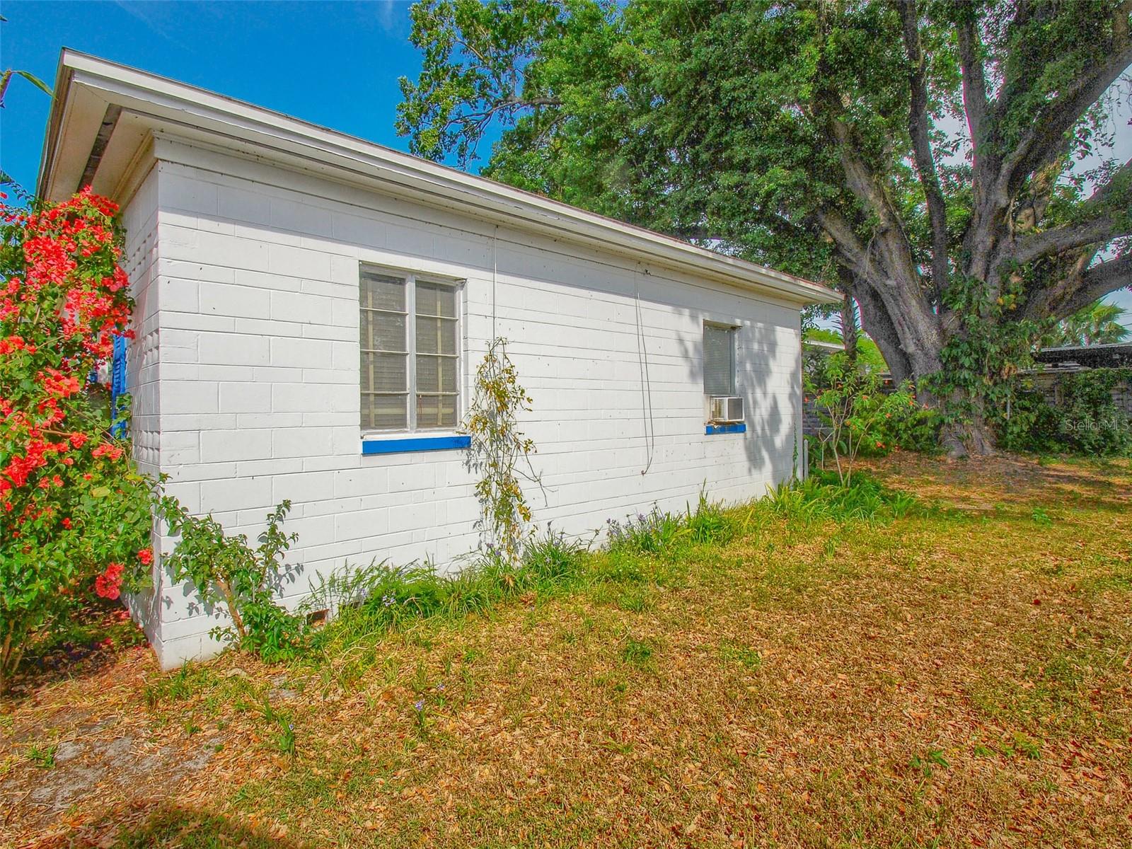 2639 BETTY ST, ORLANDO, FL, 32803