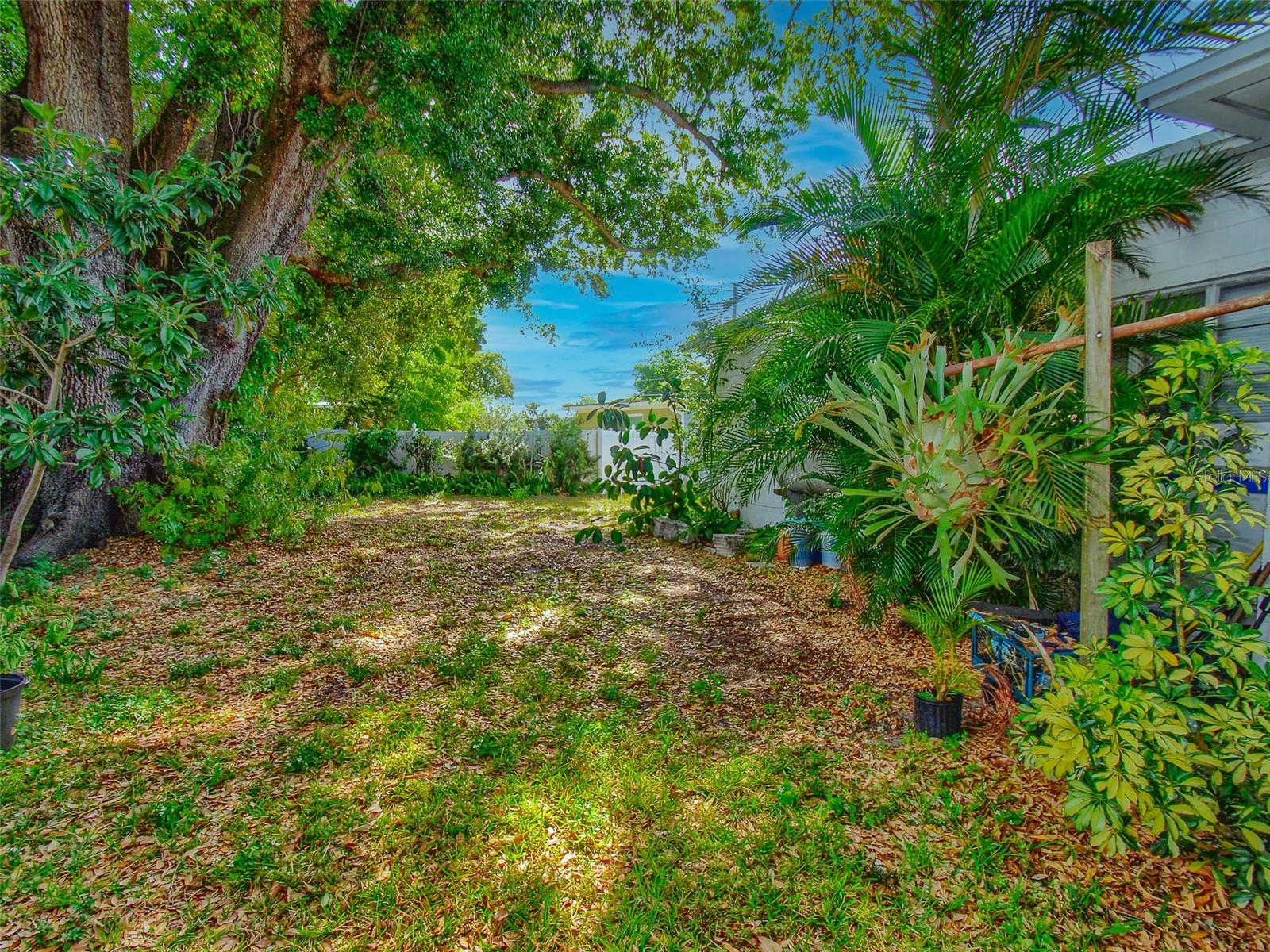 2639 BETTY ST, ORLANDO, FL, 32803