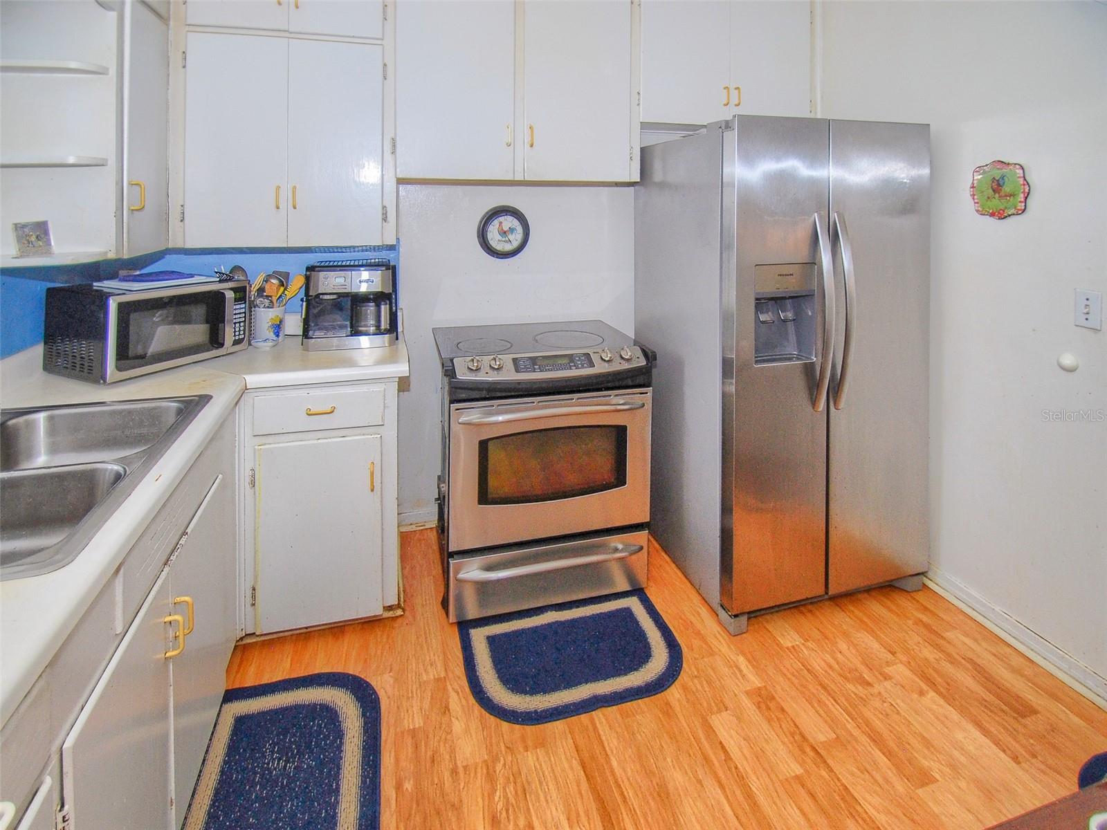 2639 BETTY ST, ORLANDO, FL, 32803