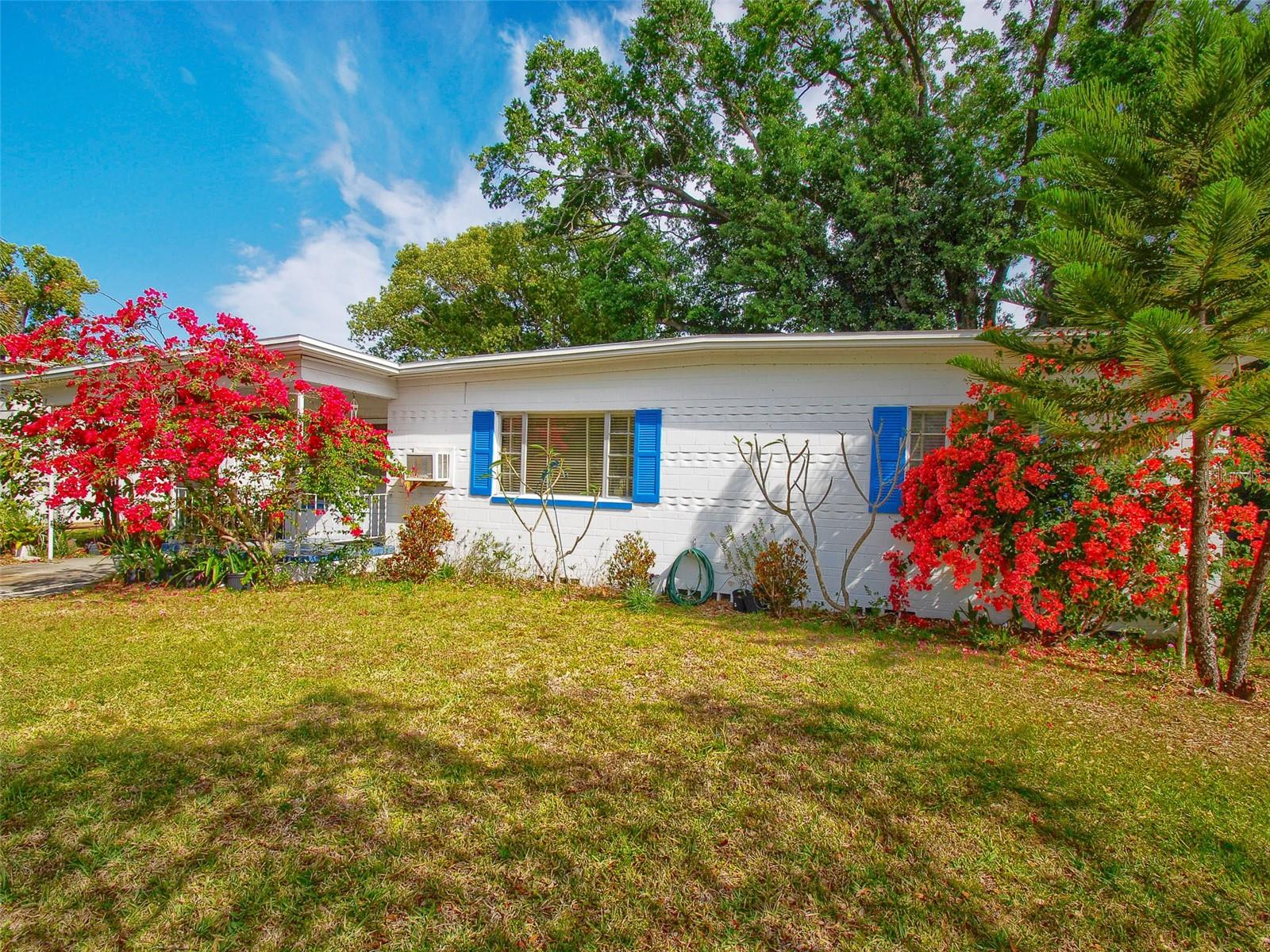 2639 BETTY ST, ORLANDO, FL, 32803