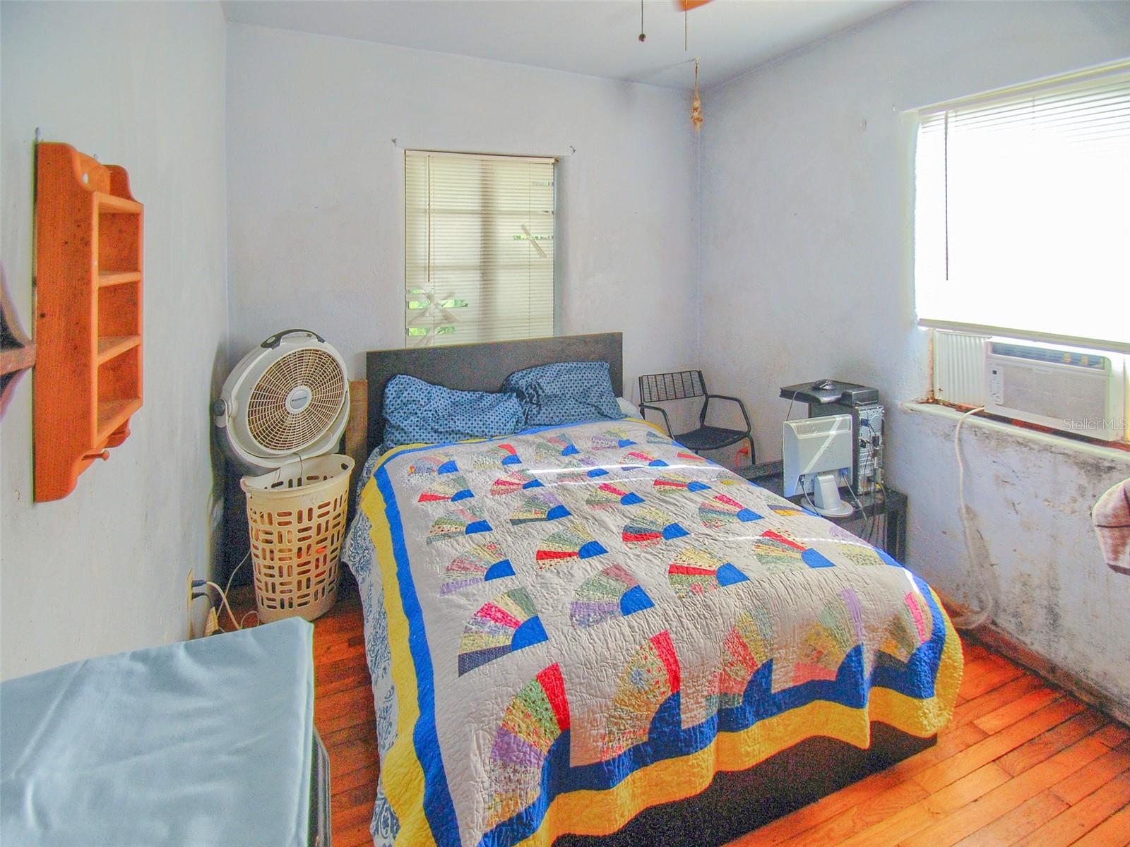 2639 BETTY ST, ORLANDO, FL, 32803