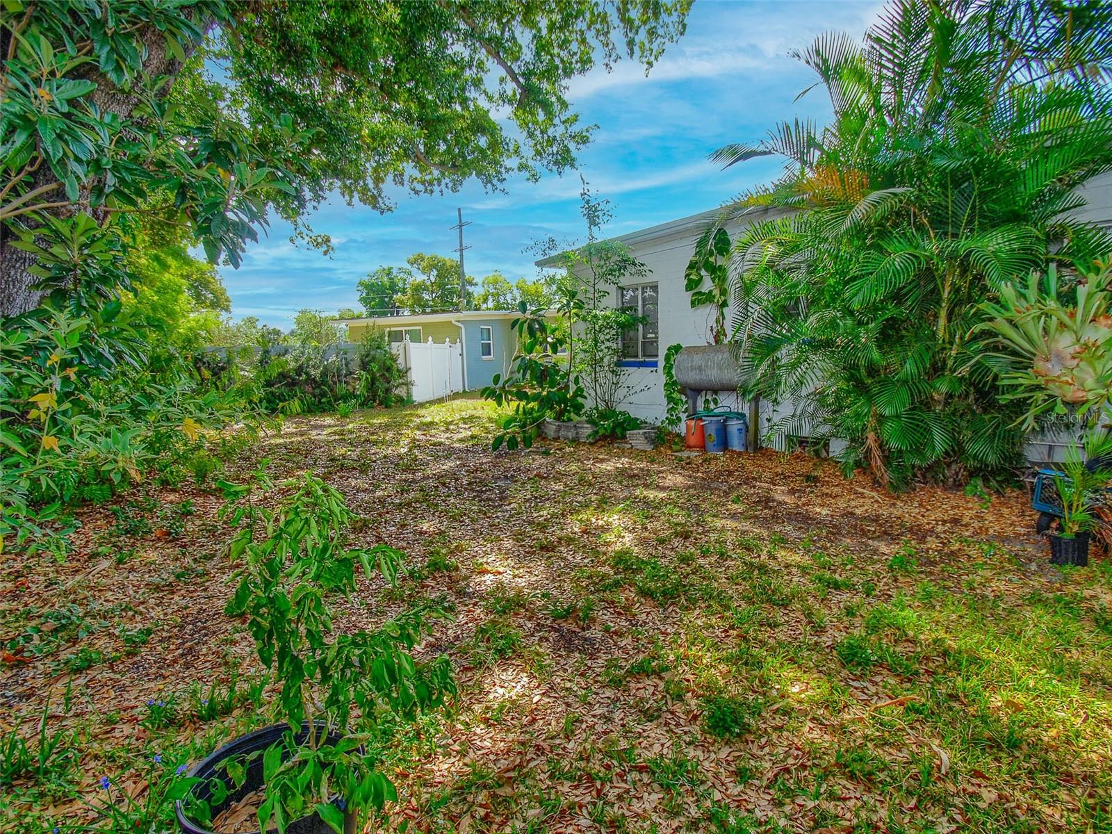 2639 BETTY ST, ORLANDO, FL, 32803