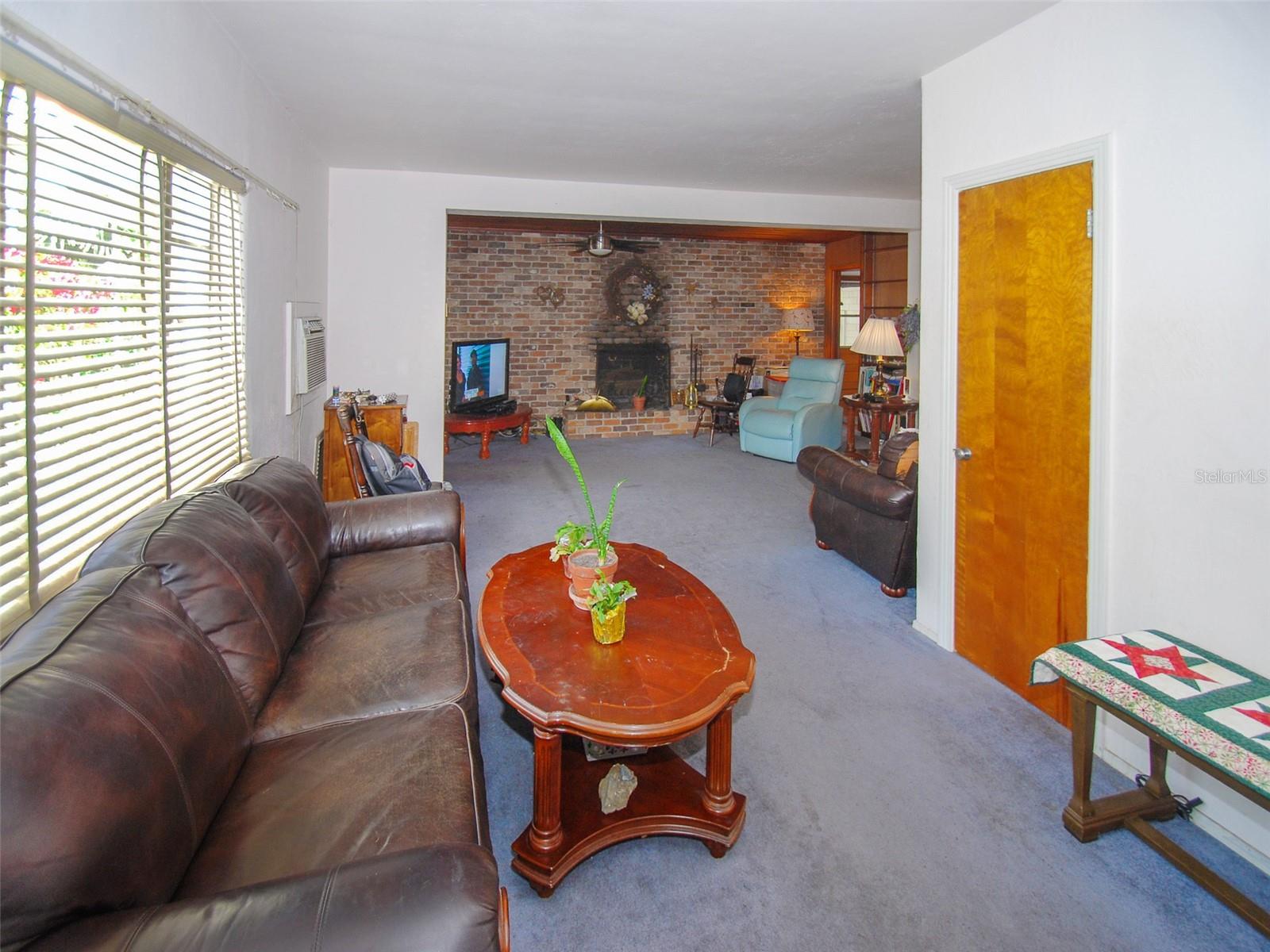 2639 BETTY ST, ORLANDO, FL, 32803