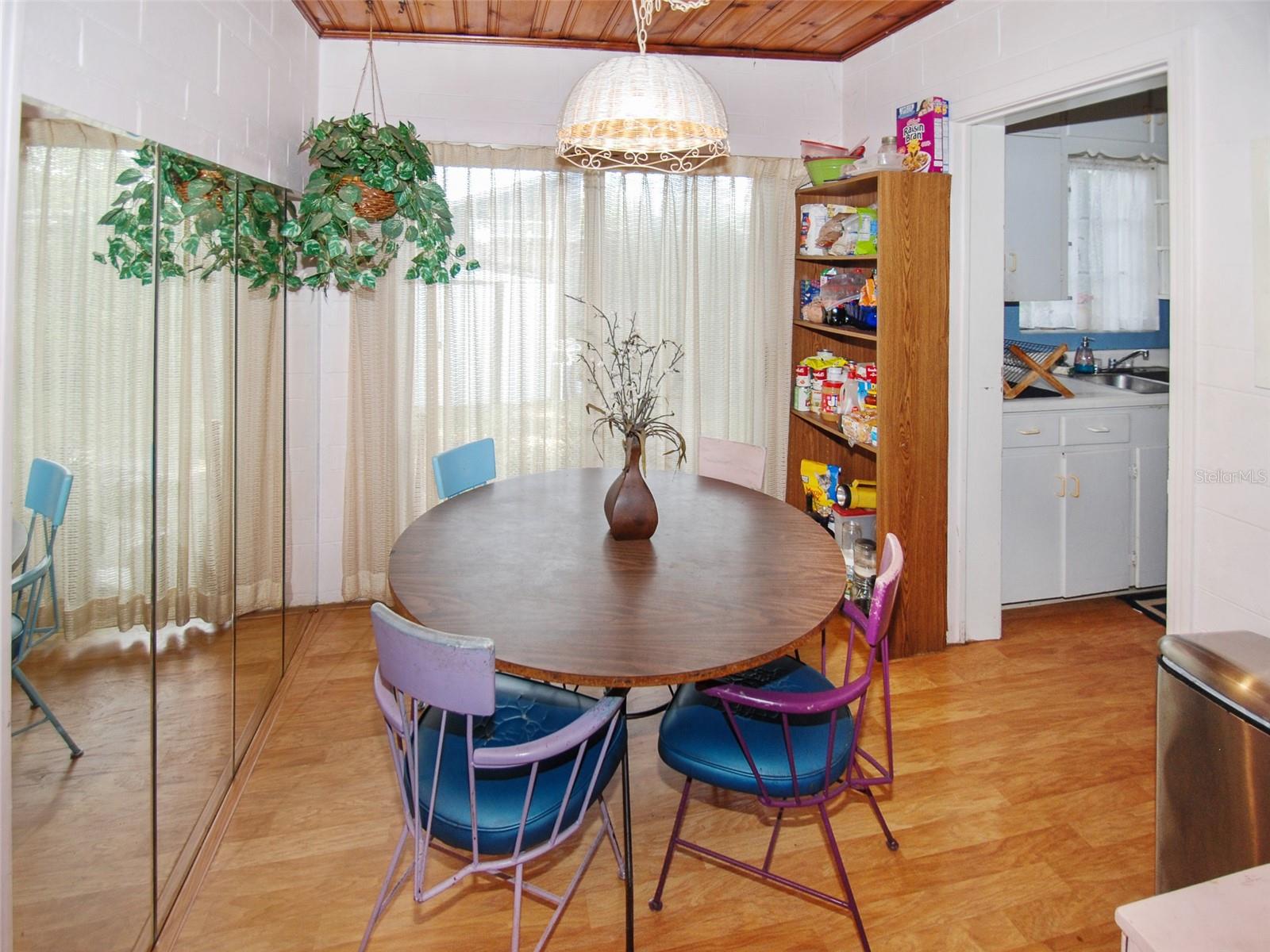 2639 BETTY ST, ORLANDO, FL, 32803