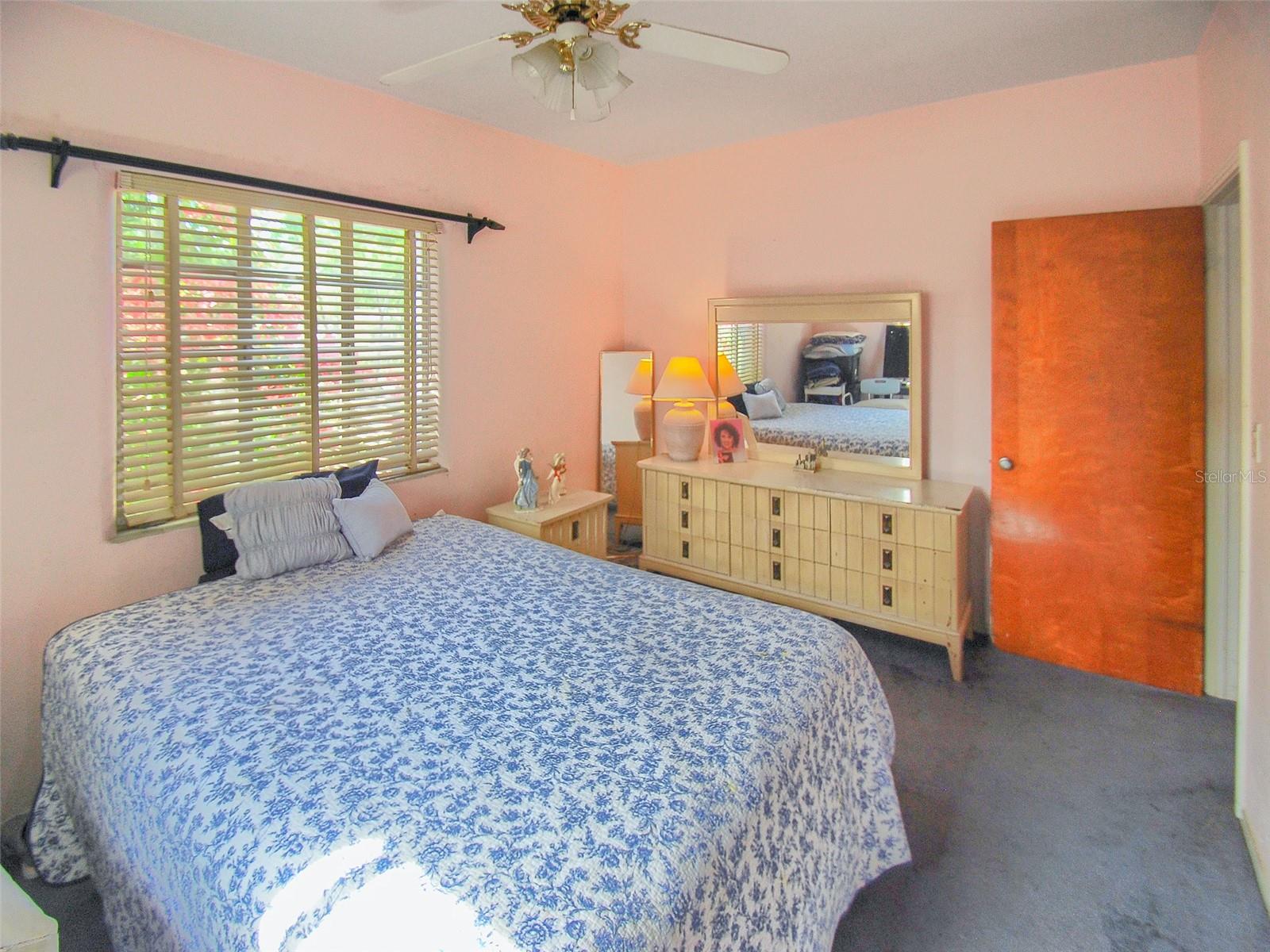 2639 BETTY ST, ORLANDO, FL, 32803