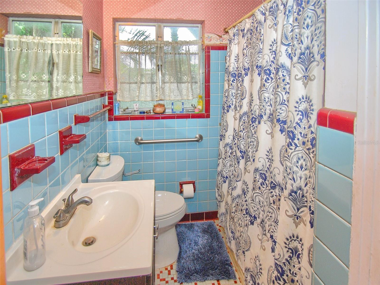 2639 BETTY ST, ORLANDO, FL, 32803