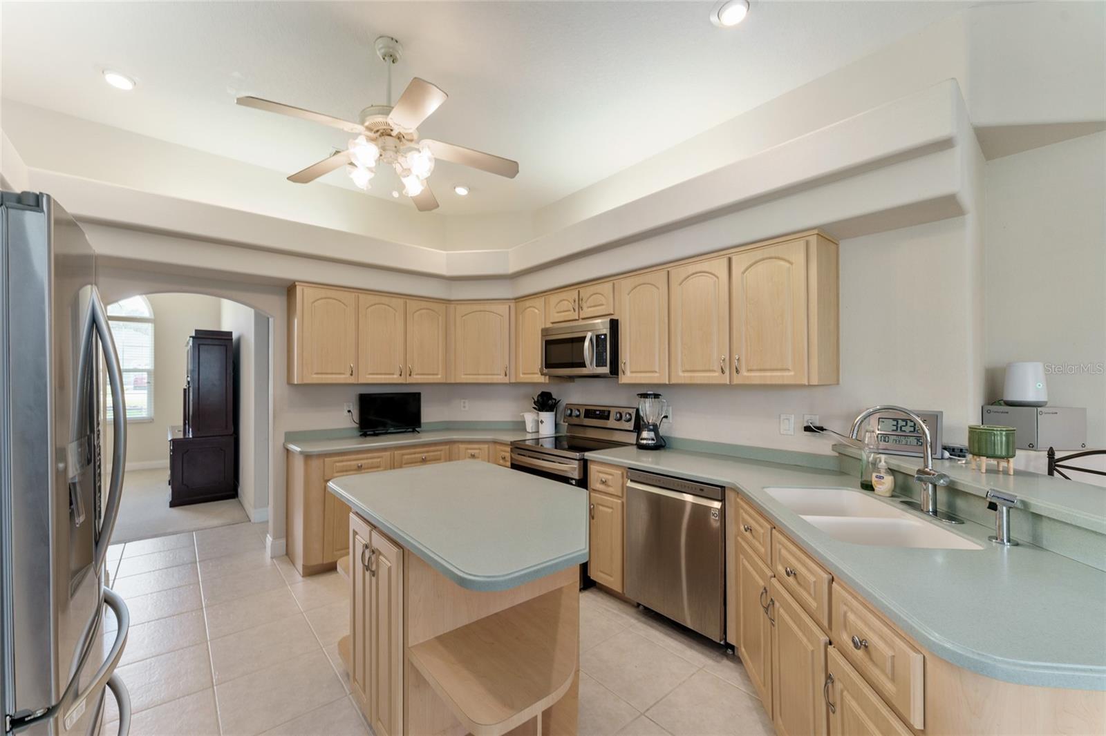 5093 SW 111TH LANE RD, OCALA, FL, 34476