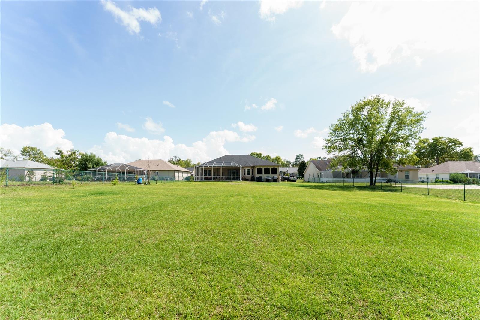 5093 SW 111TH LANE RD, OCALA, FL, 34476