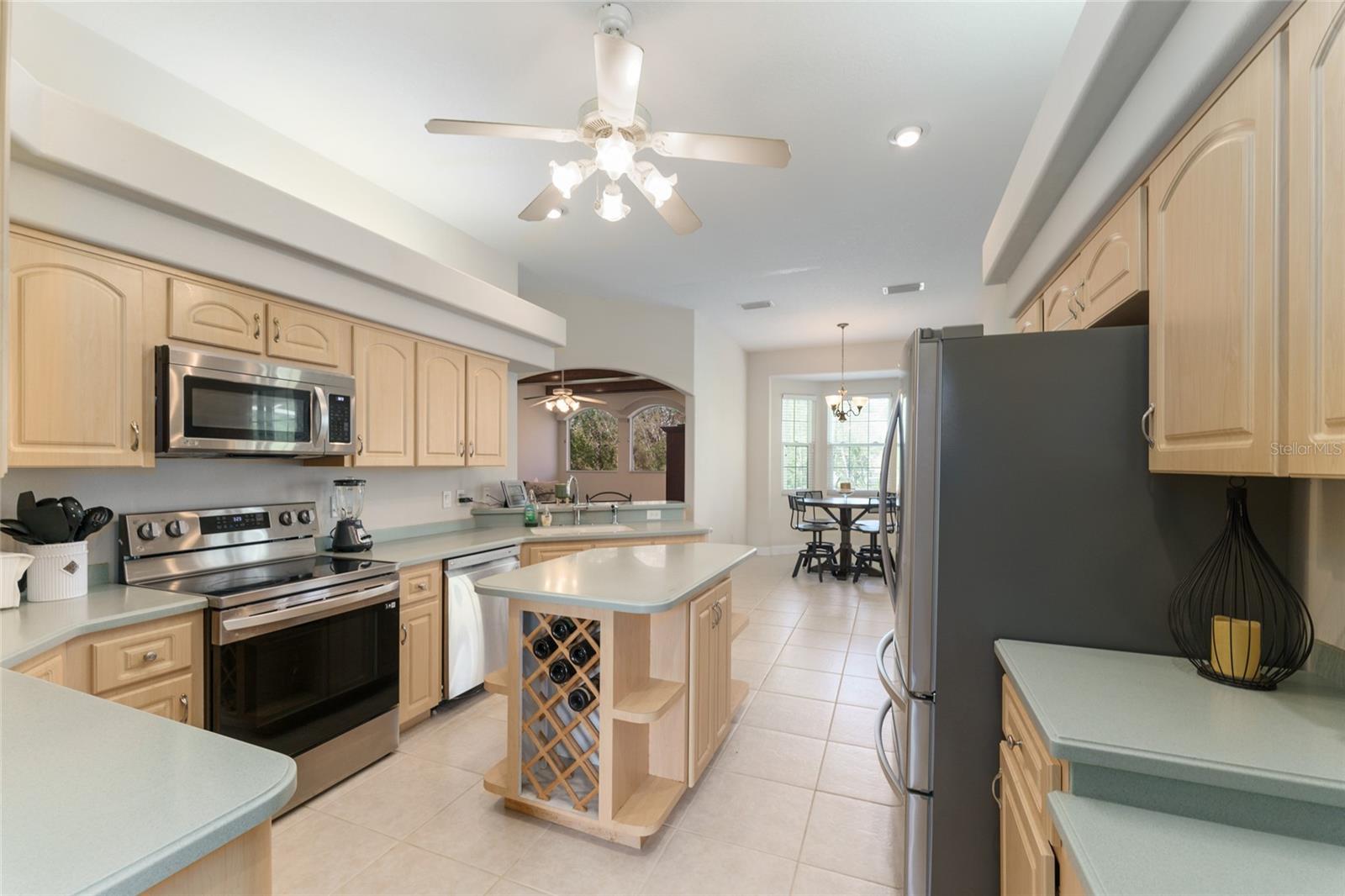 5093 SW 111TH LANE RD, OCALA, FL, 34476