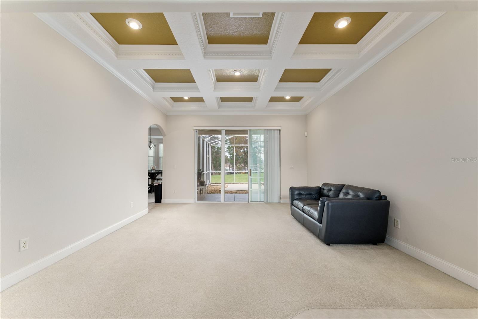 5093 SW 111TH LANE RD, OCALA, FL, 34476