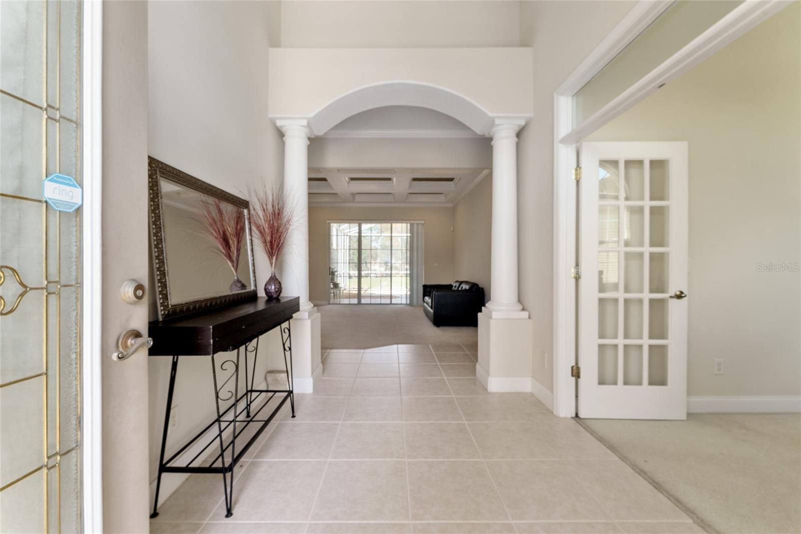 5093 SW 111TH LANE RD, OCALA, FL, 34476