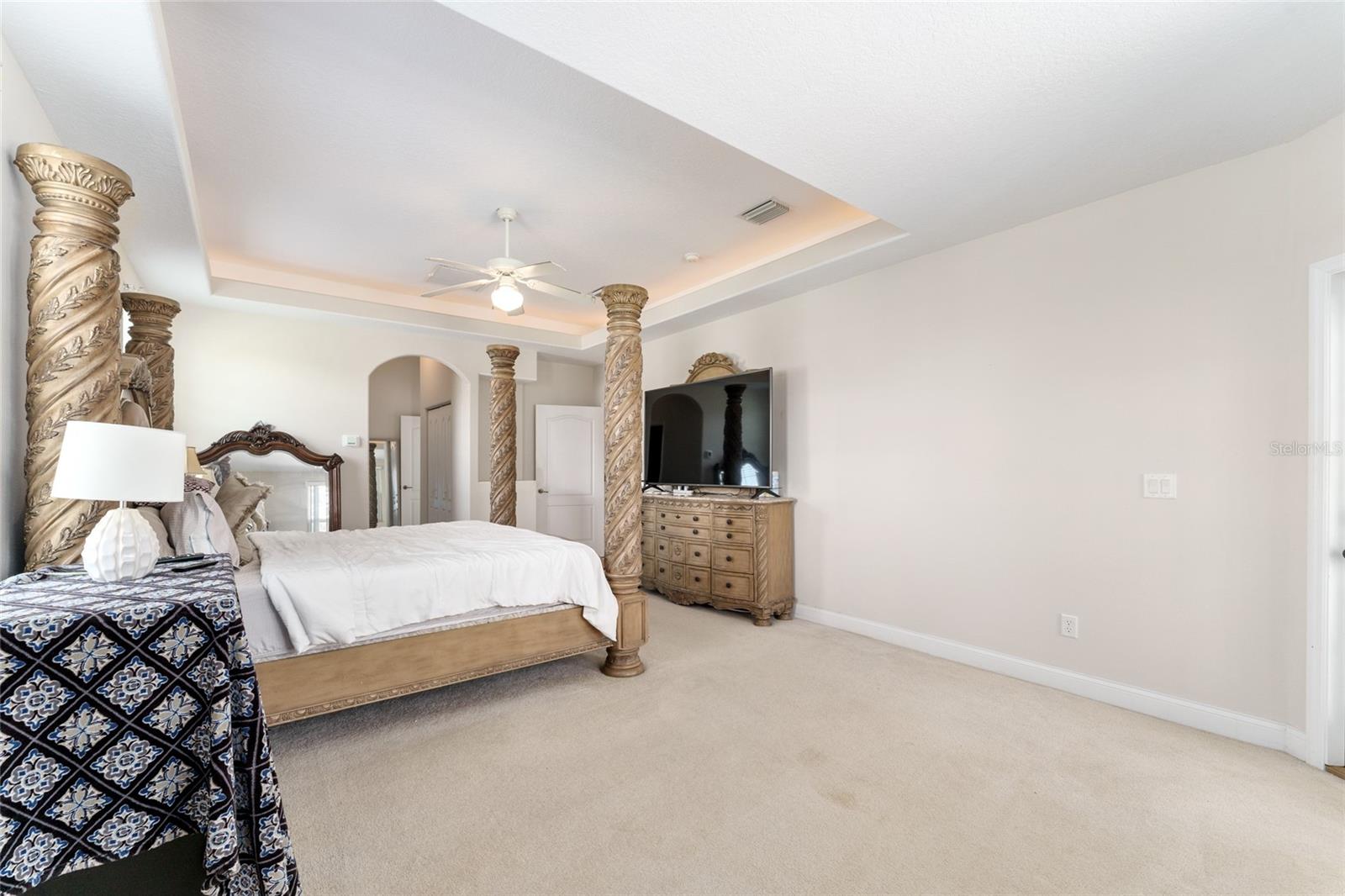 5093 SW 111TH LANE RD, OCALA, FL, 34476