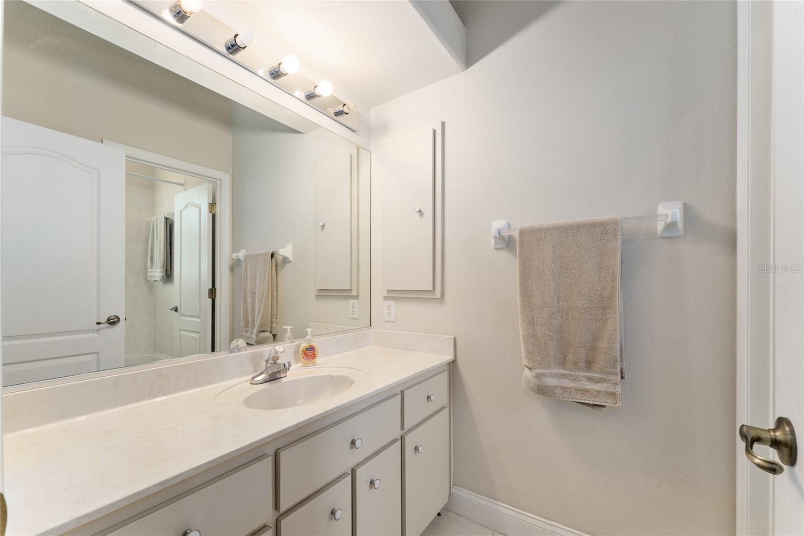 5093 SW 111TH LANE RD, OCALA, FL, 34476