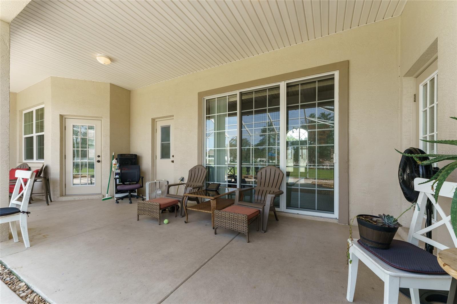 5093 SW 111TH LANE RD, OCALA, FL, 34476