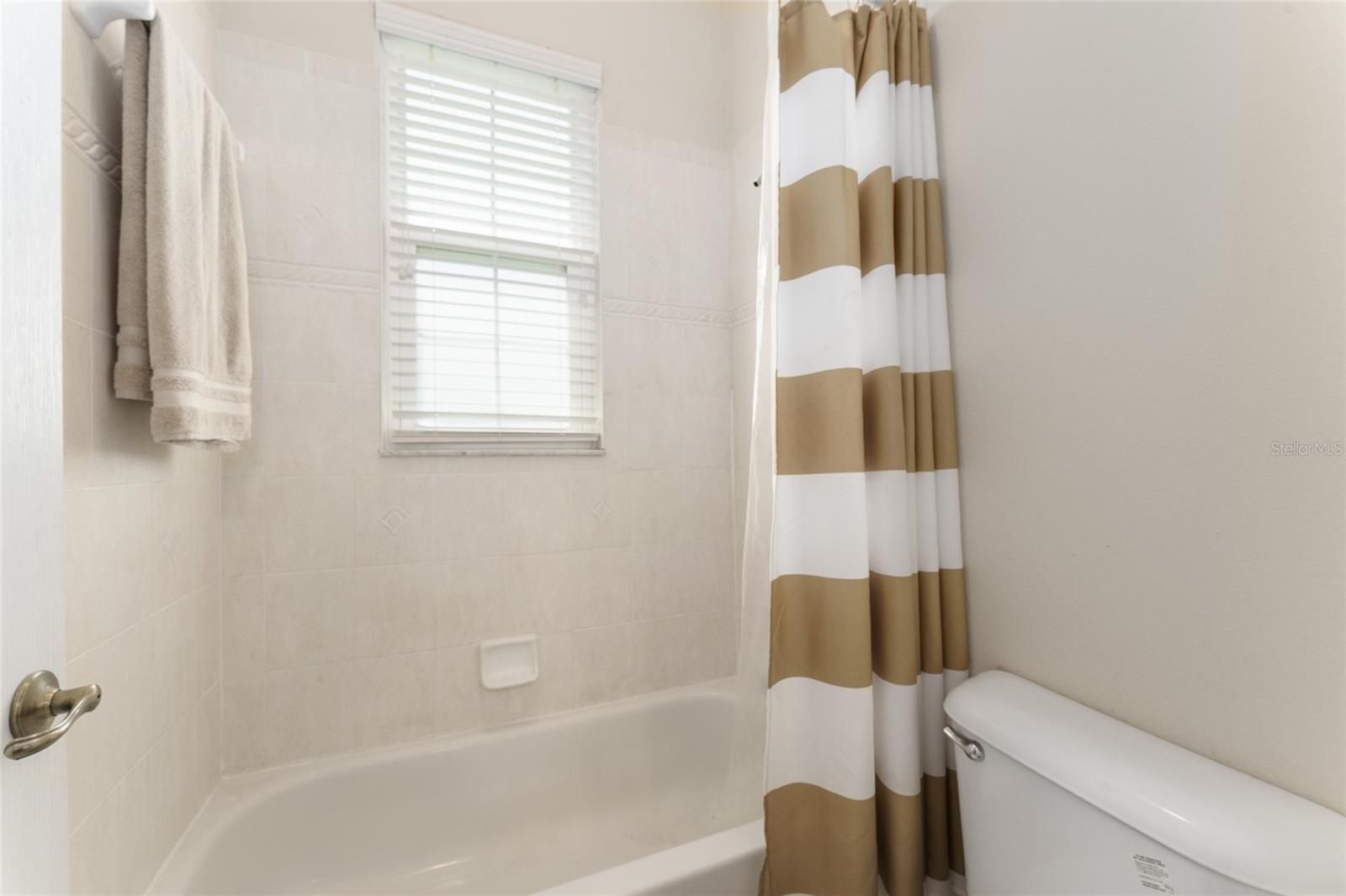 5093 SW 111TH LANE RD, OCALA, FL, 34476