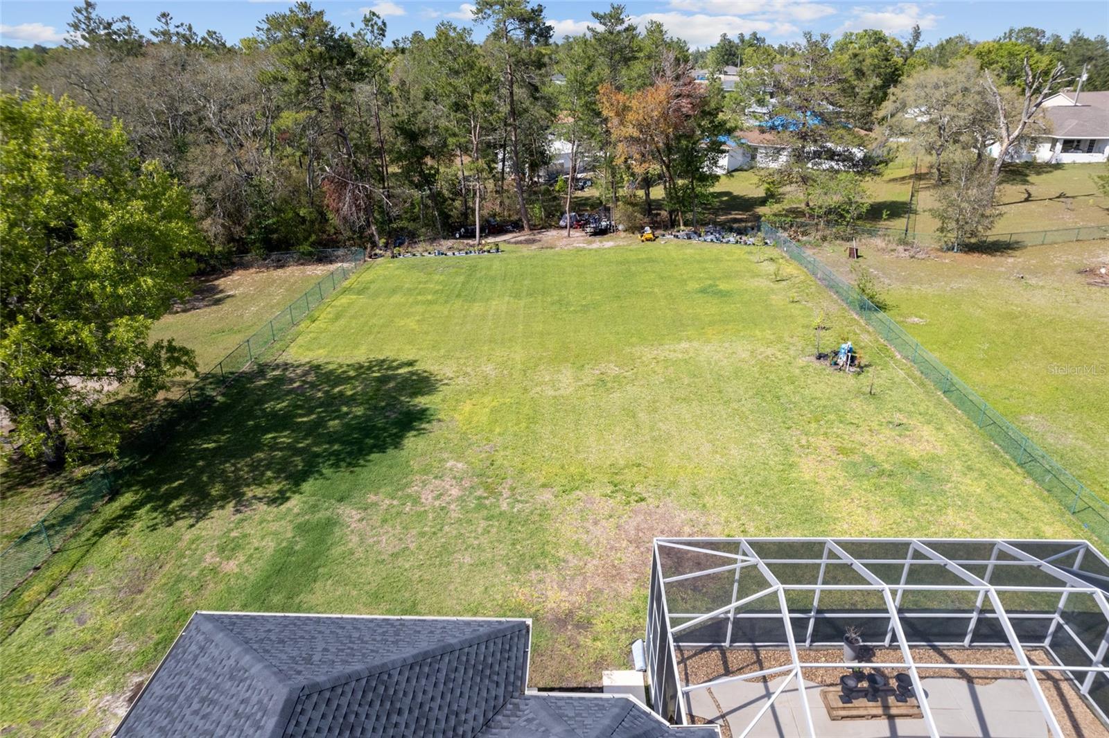 5093 SW 111TH LANE RD, OCALA, FL, 34476