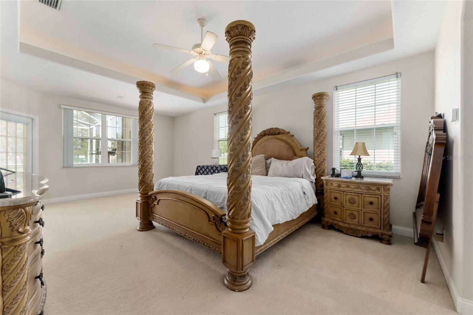 5093 SW 111TH LANE RD, OCALA, FL, 34476