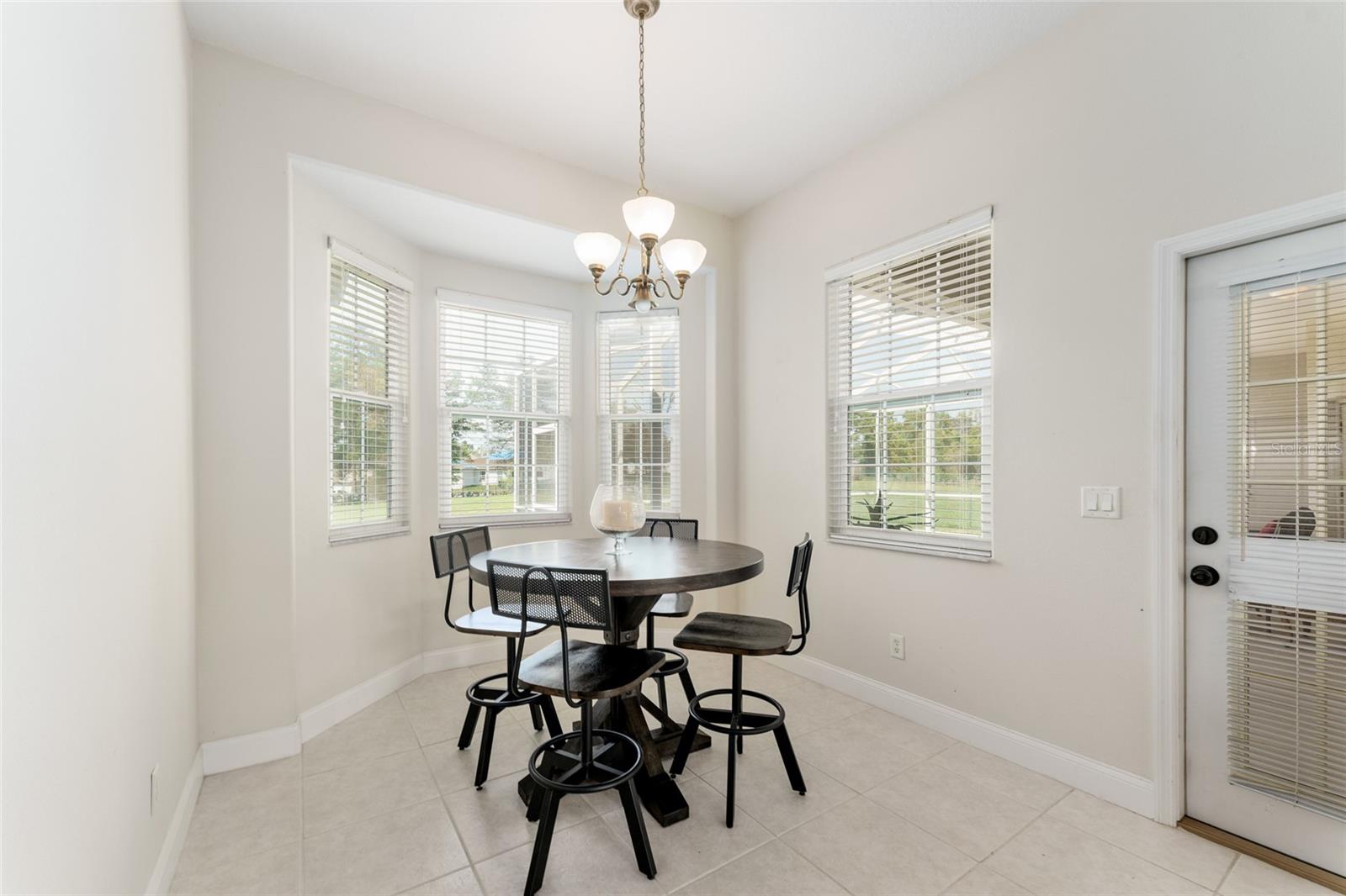 5093 SW 111TH LANE RD, OCALA, FL, 34476