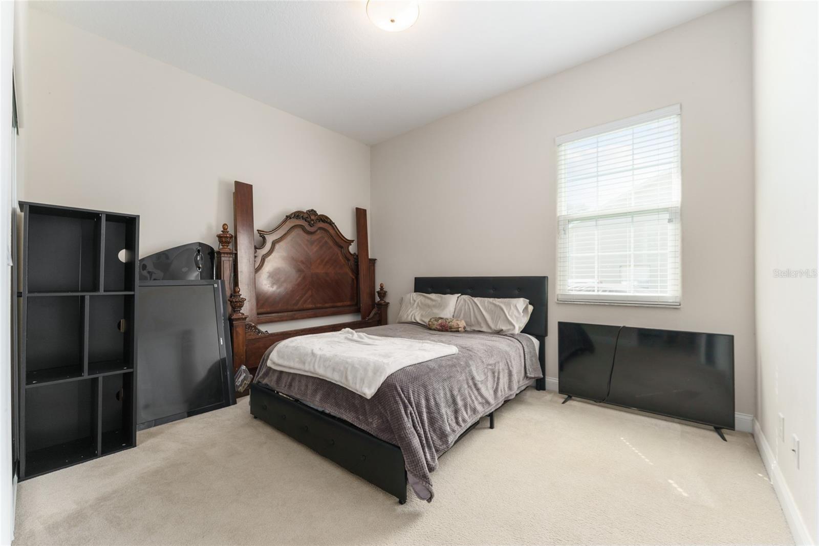 5093 SW 111TH LANE RD, OCALA, FL, 34476