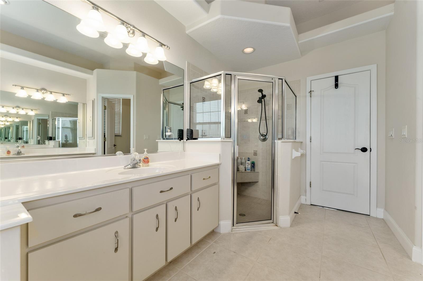 5093 SW 111TH LANE RD, OCALA, FL, 34476