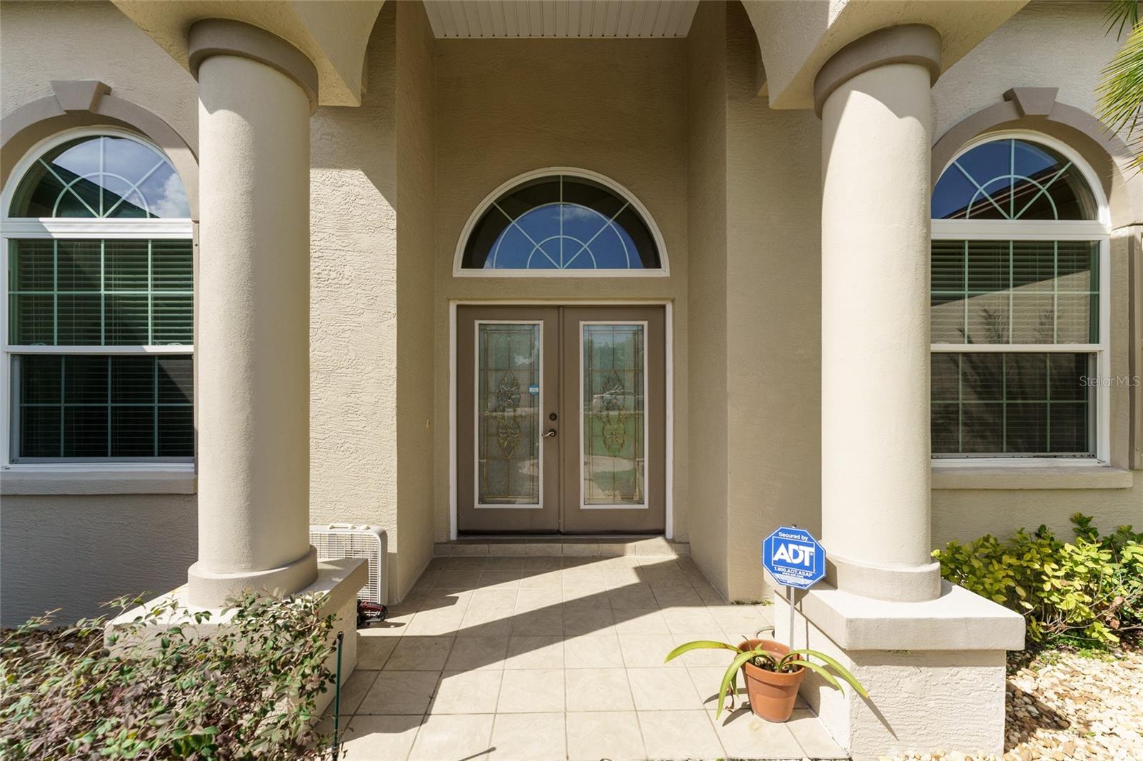 5093 SW 111TH LANE RD, OCALA, FL, 34476