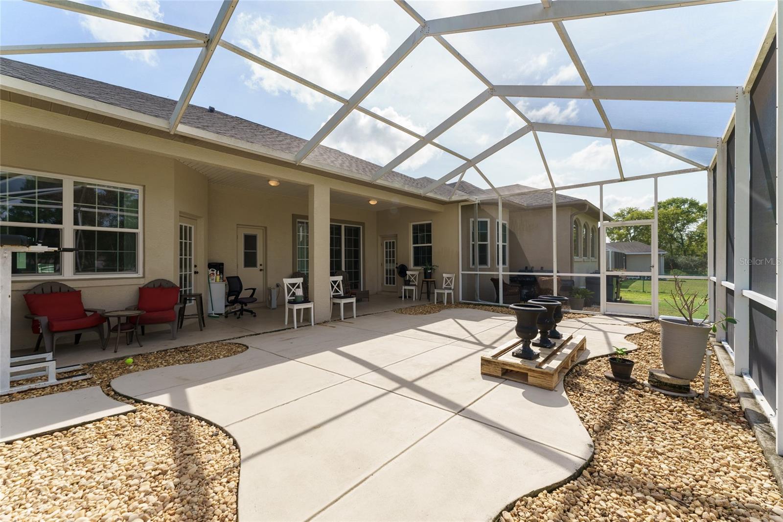 5093 SW 111TH LANE RD, OCALA, FL, 34476