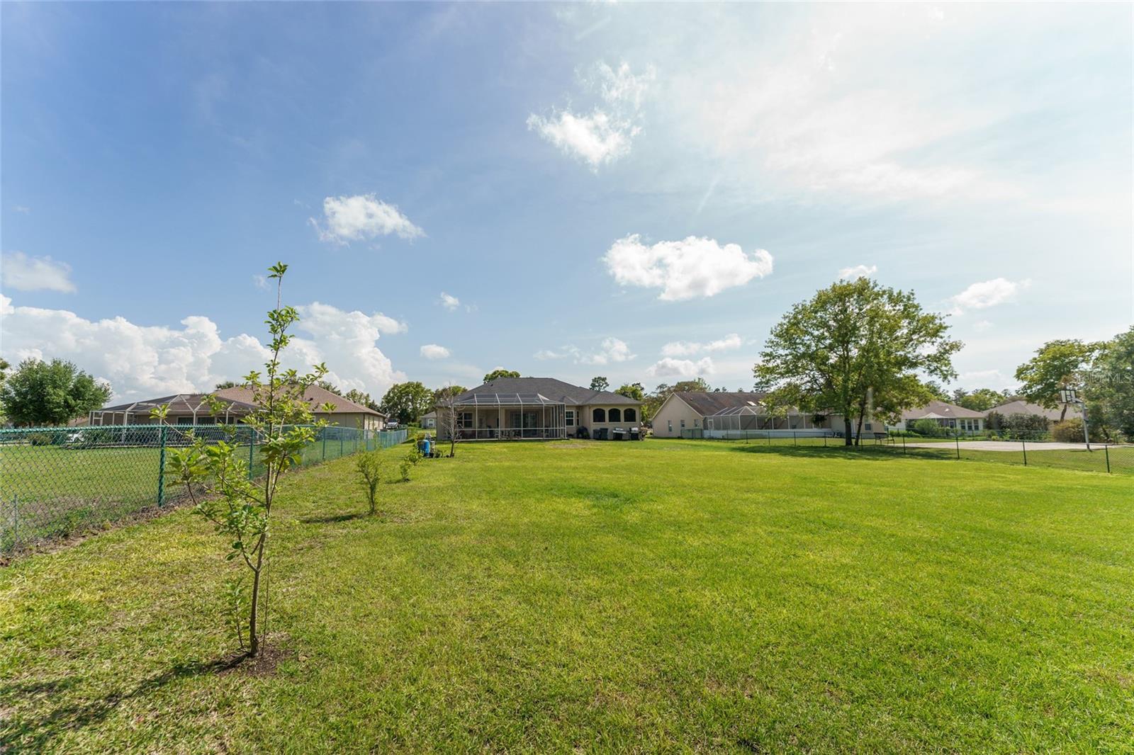 5093 SW 111TH LANE RD, OCALA, FL, 34476