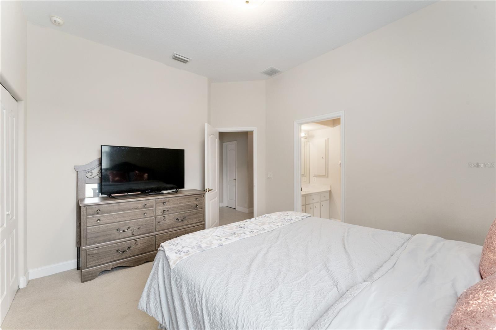 5093 SW 111TH LANE RD, OCALA, FL, 34476