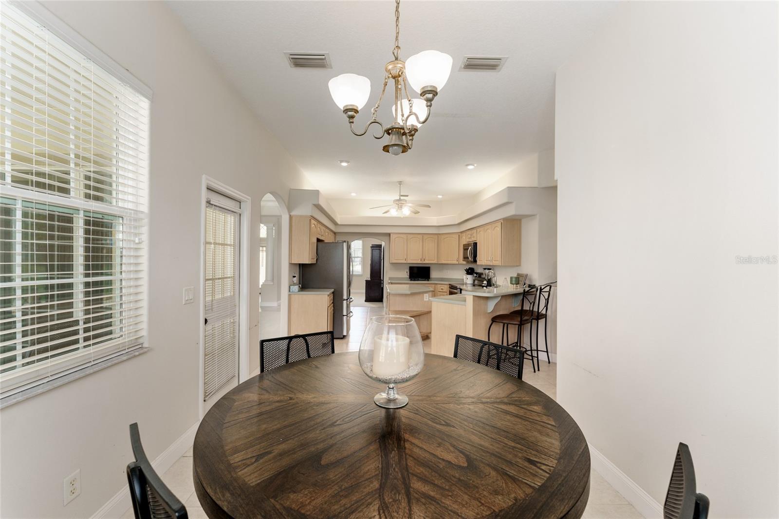 5093 SW 111TH LANE RD, OCALA, FL, 34476