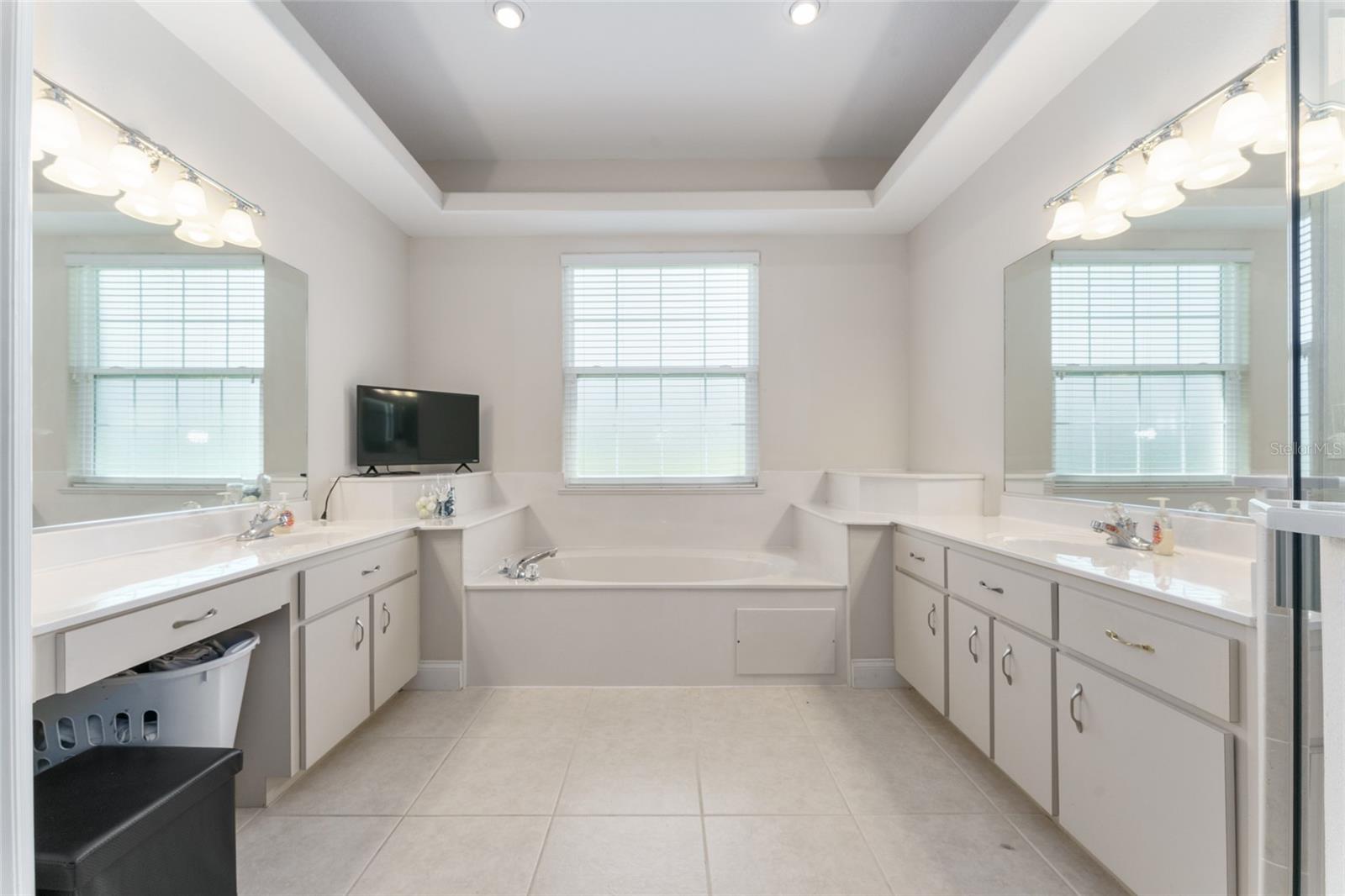 5093 SW 111TH LANE RD, OCALA, FL, 34476