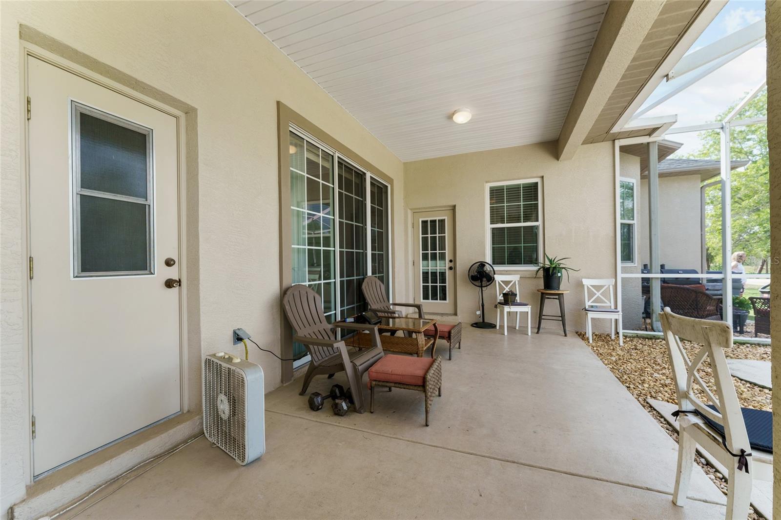 5093 SW 111TH LANE RD, OCALA, FL, 34476