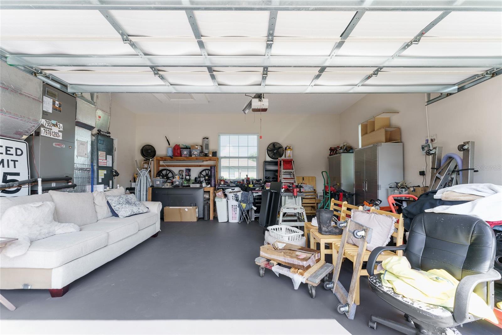 5093 SW 111TH LANE RD, OCALA, FL, 34476