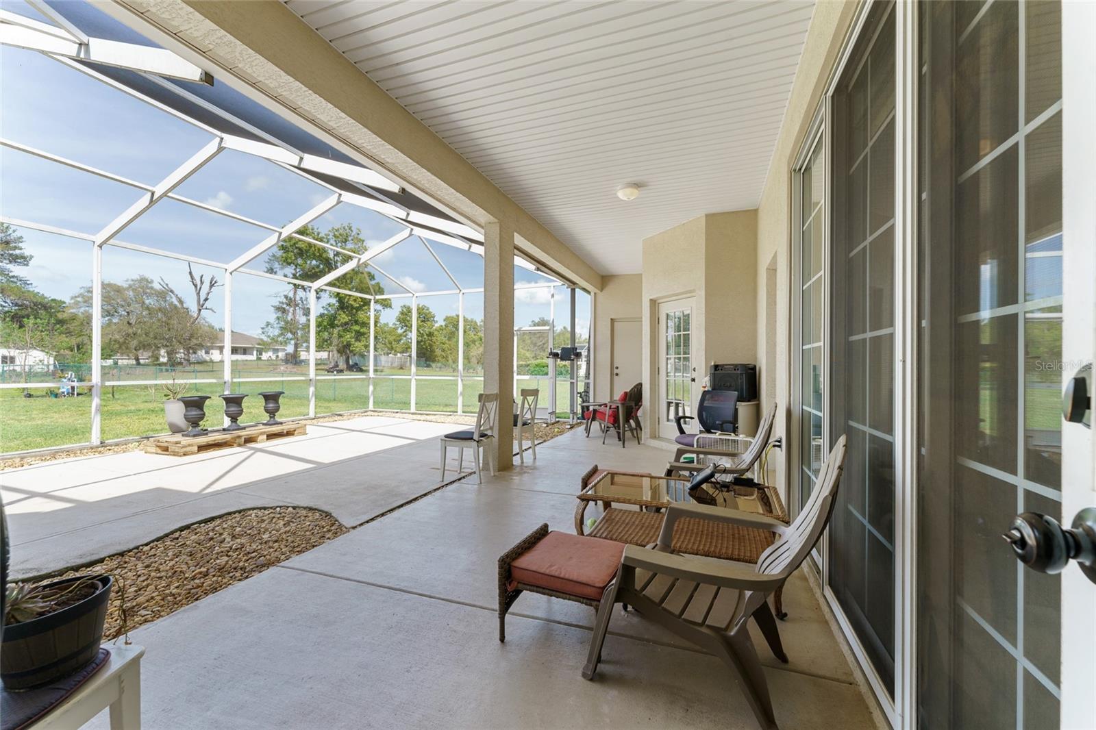 5093 SW 111TH LANE RD, OCALA, FL, 34476