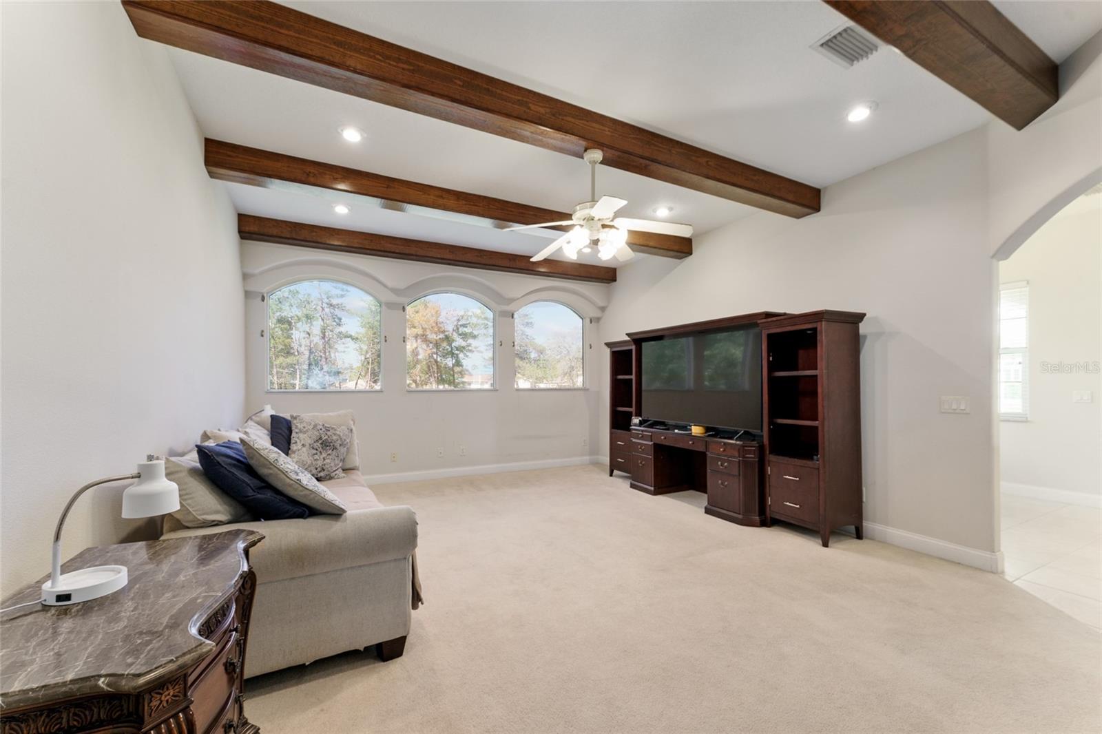 5093 SW 111TH LANE RD, OCALA, FL, 34476