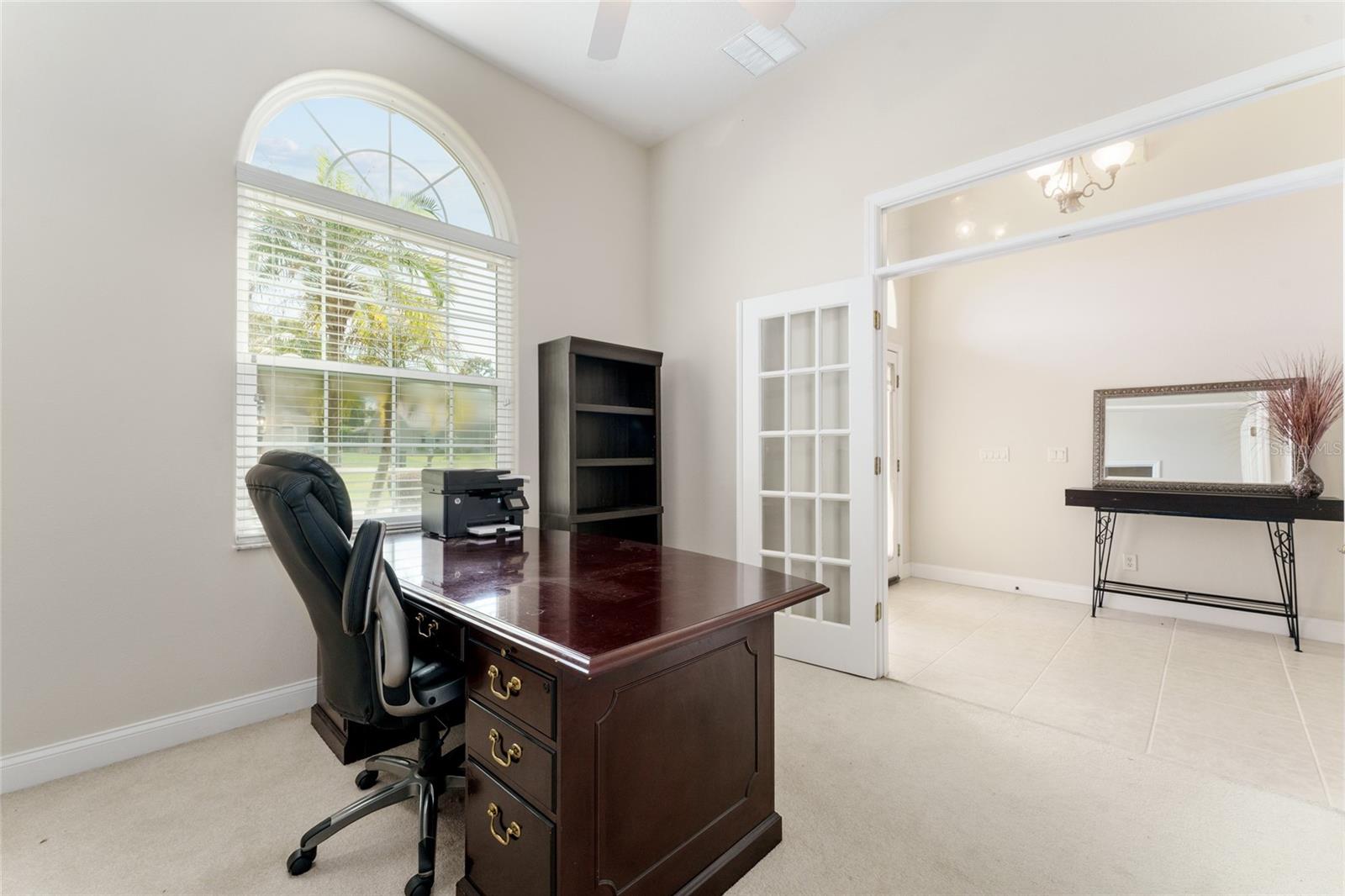 5093 SW 111TH LANE RD, OCALA, FL, 34476