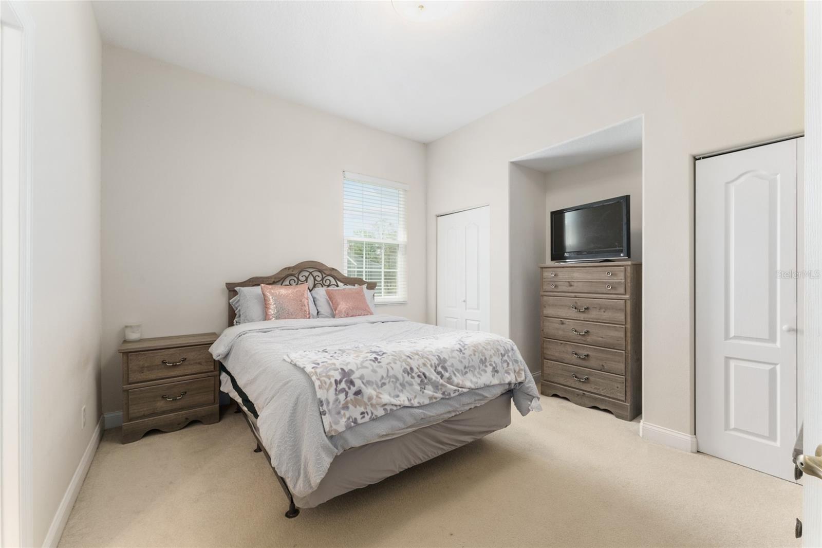 5093 SW 111TH LANE RD, OCALA, FL, 34476