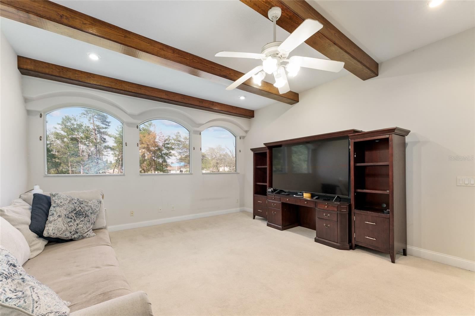 5093 SW 111TH LANE RD, OCALA, FL, 34476