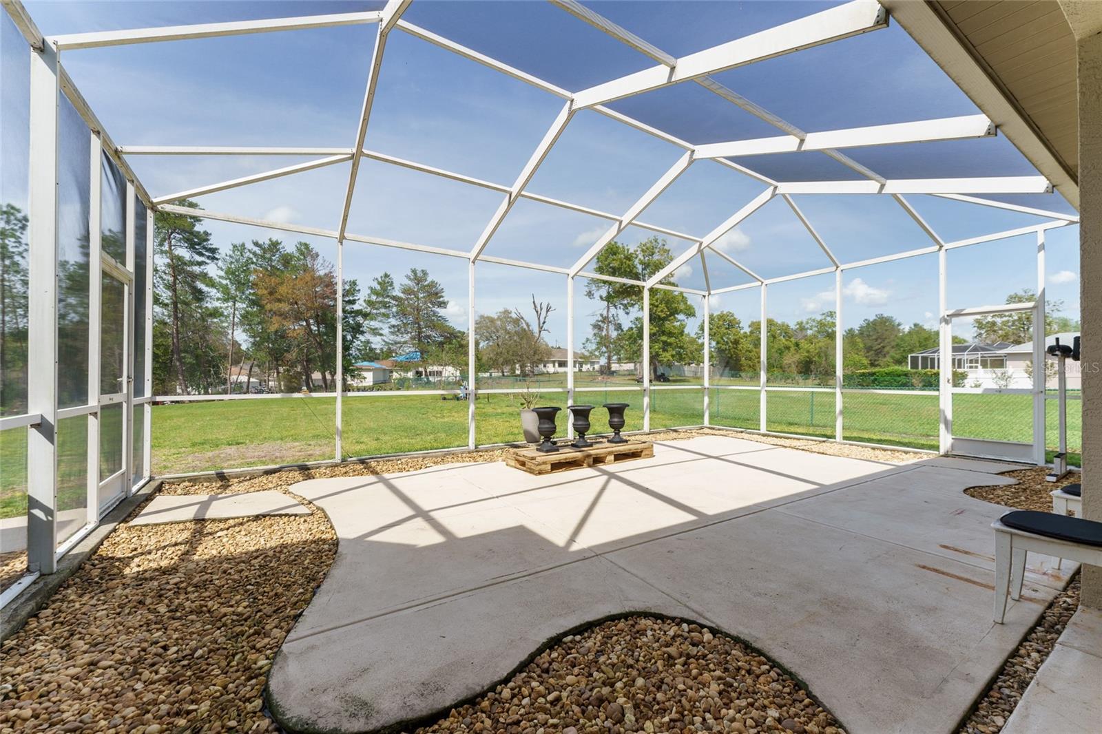 5093 SW 111TH LANE RD, OCALA, FL, 34476