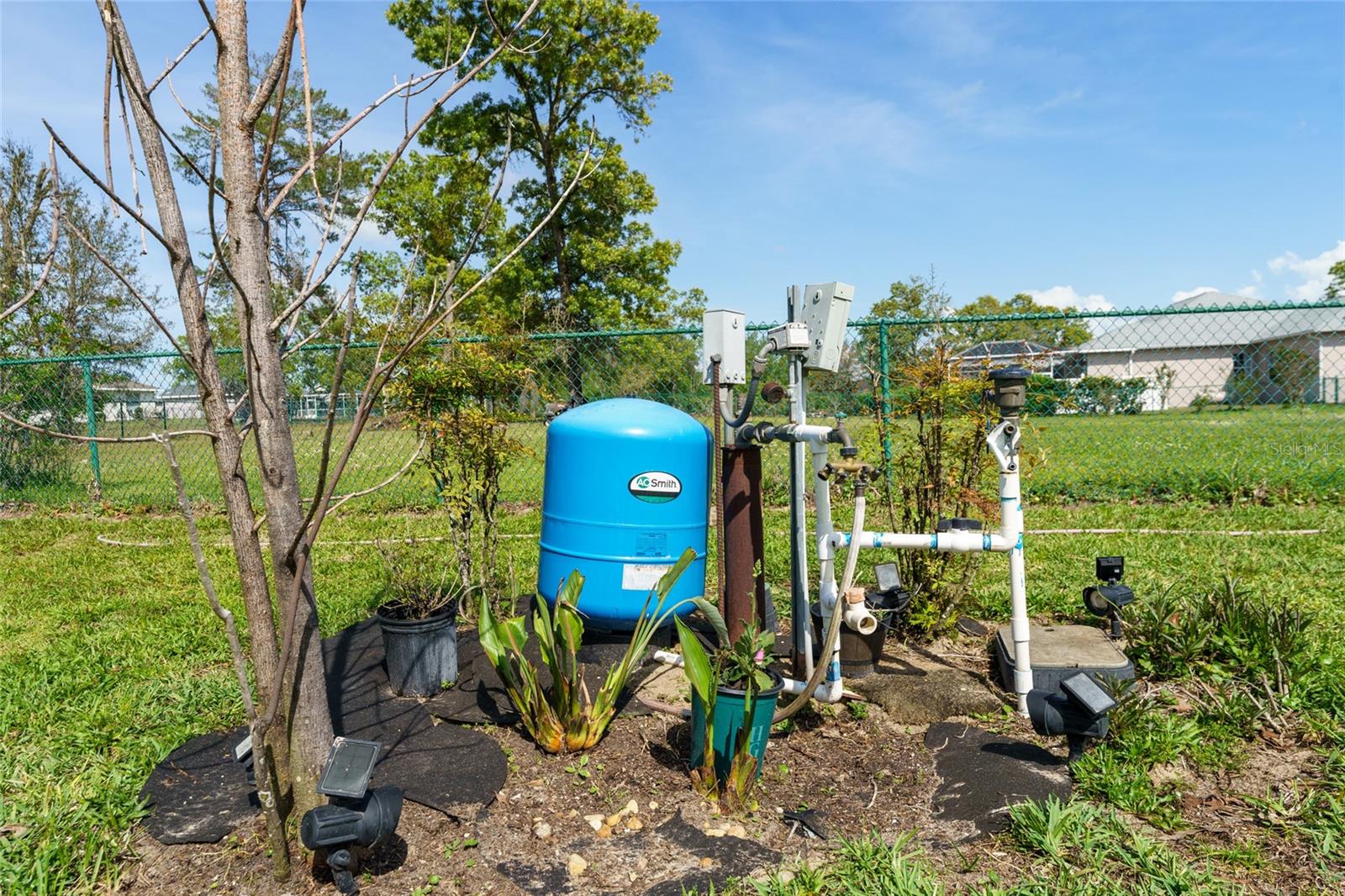 5093 SW 111TH LANE RD, OCALA, FL, 34476