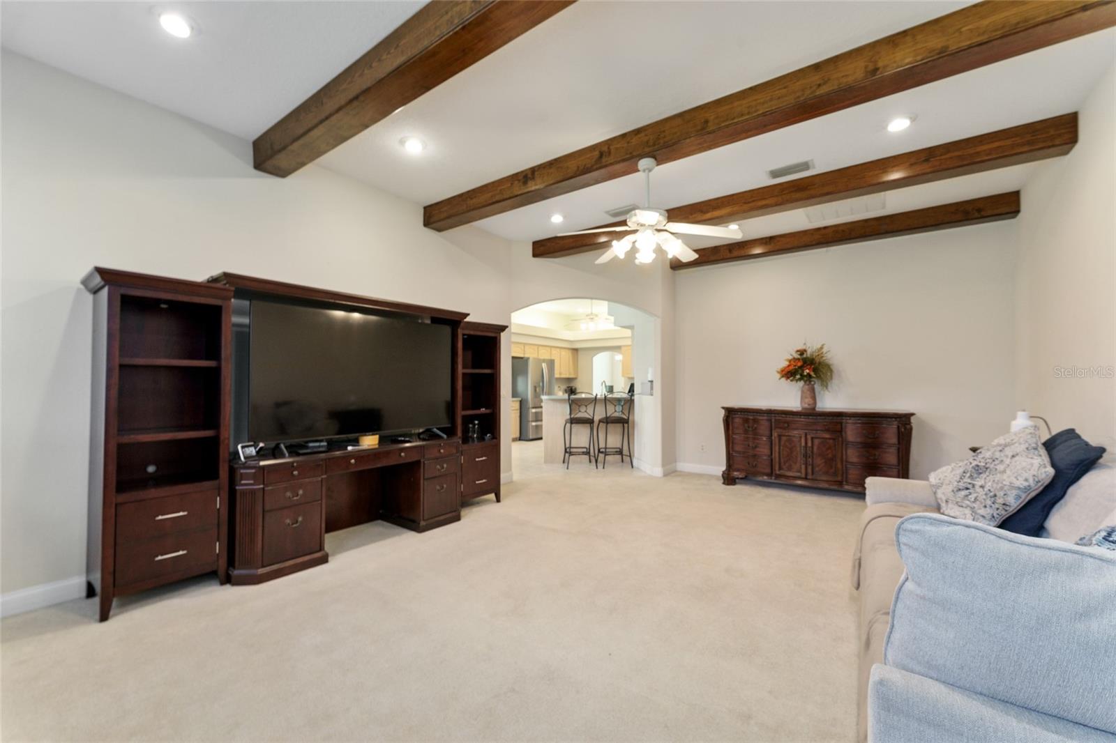 5093 SW 111TH LANE RD, OCALA, FL, 34476