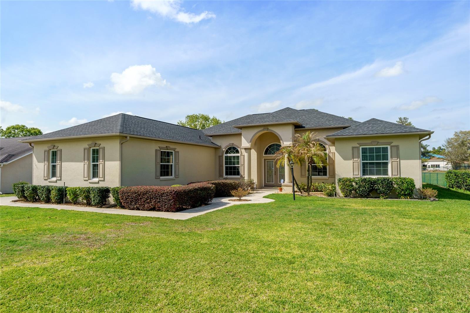 5093 SW 111TH LANE RD, OCALA, FL, 34476