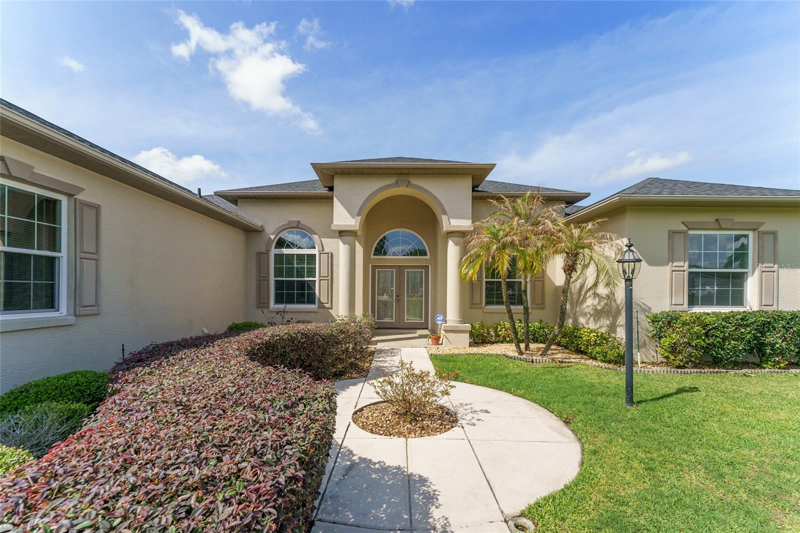 5093 SW 111TH LANE RD, OCALA, FL, 34476