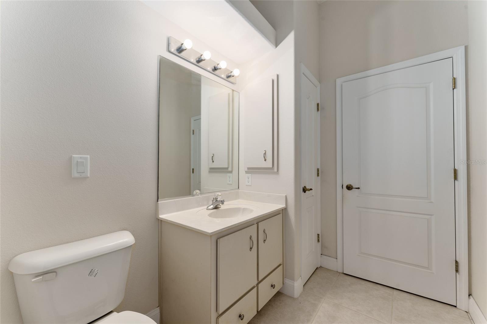 5093 SW 111TH LANE RD, OCALA, FL, 34476