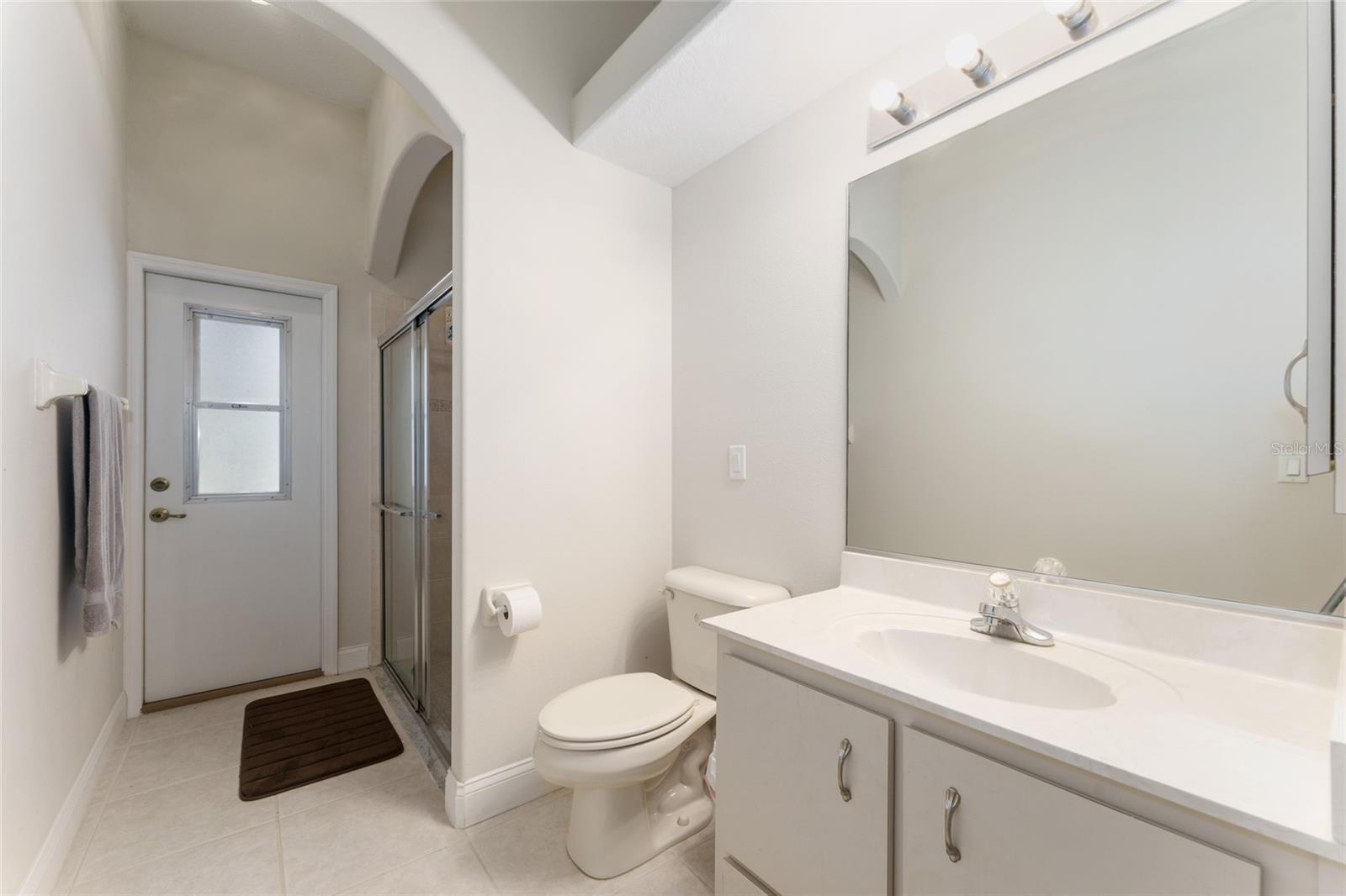 5093 SW 111TH LANE RD, OCALA, FL, 34476