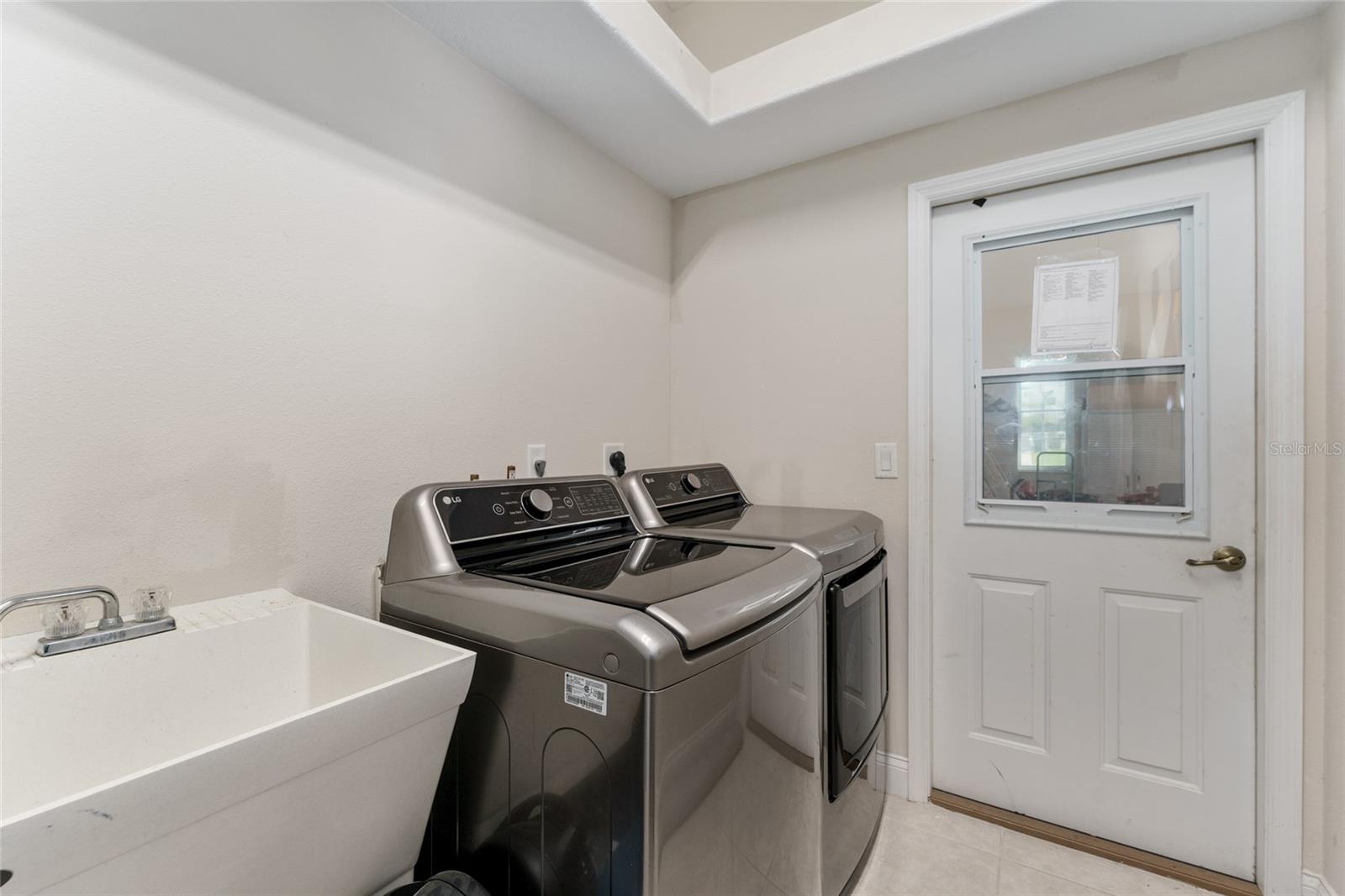 5093 SW 111TH LANE RD, OCALA, FL, 34476