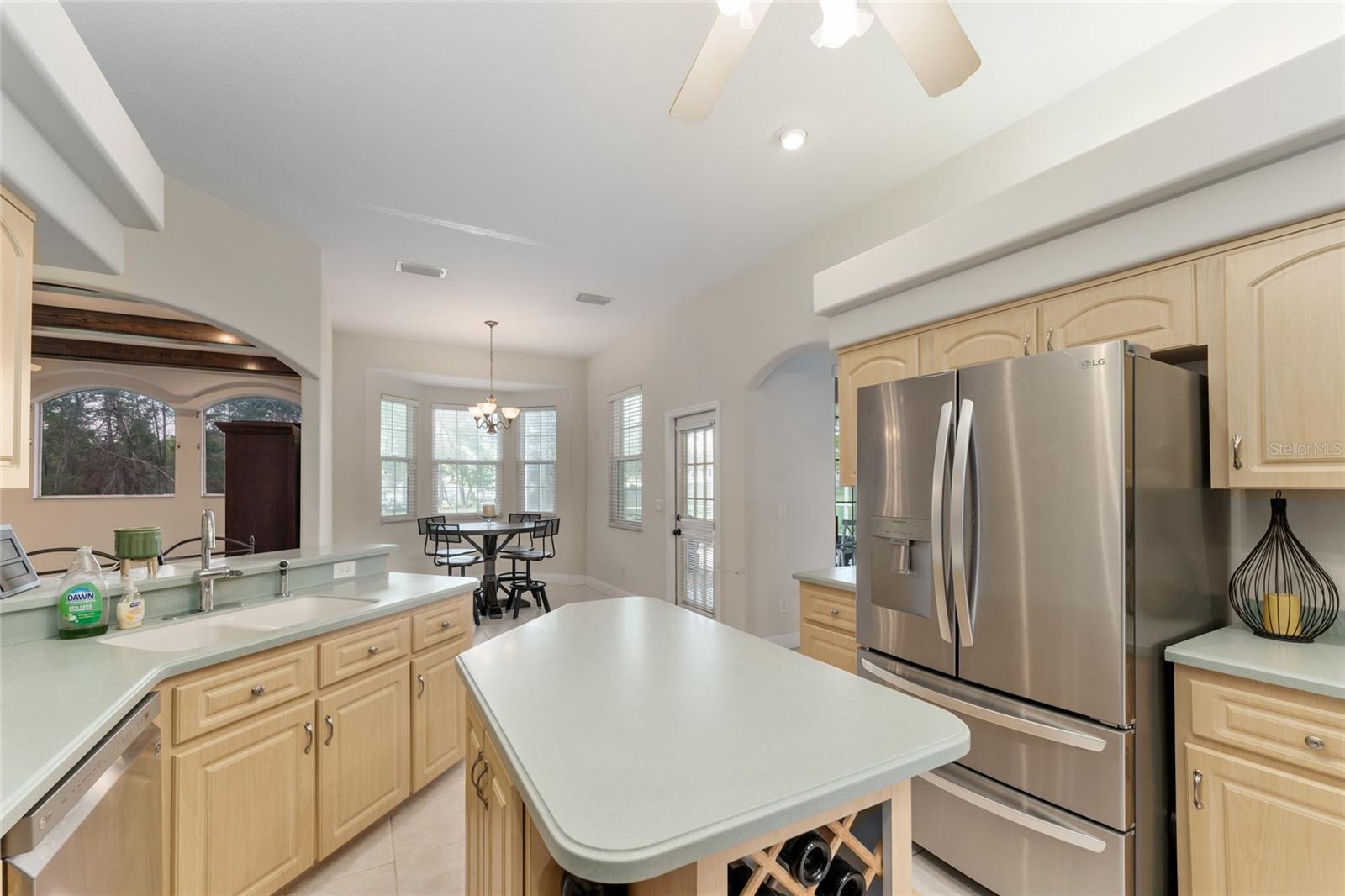 5093 SW 111TH LANE RD, OCALA, FL, 34476