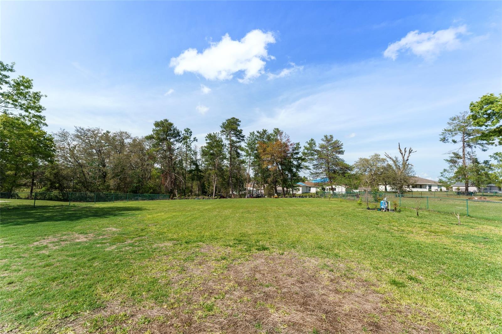 5093 SW 111TH LANE RD, OCALA, FL, 34476