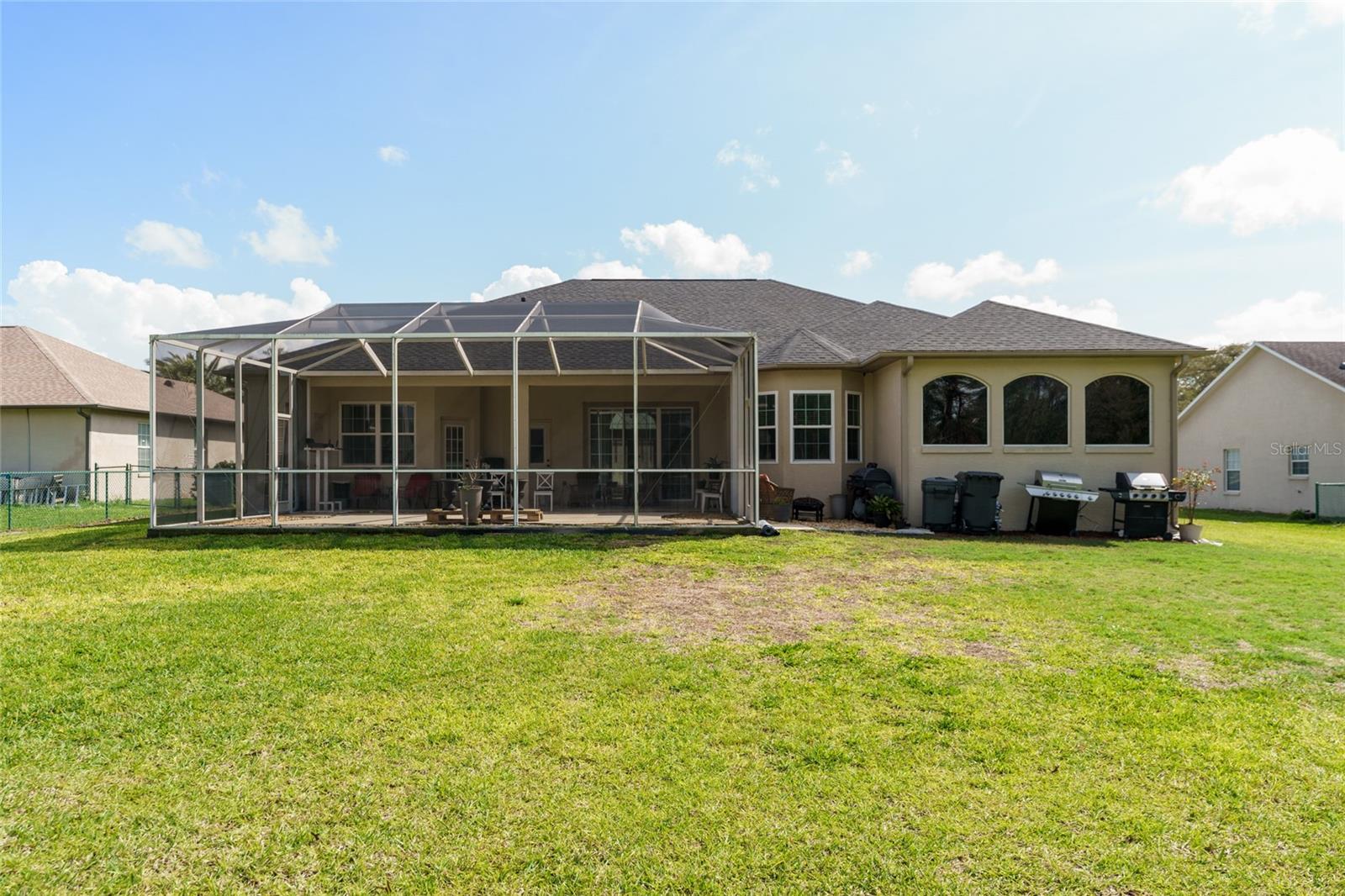 5093 SW 111TH LANE RD, OCALA, FL, 34476