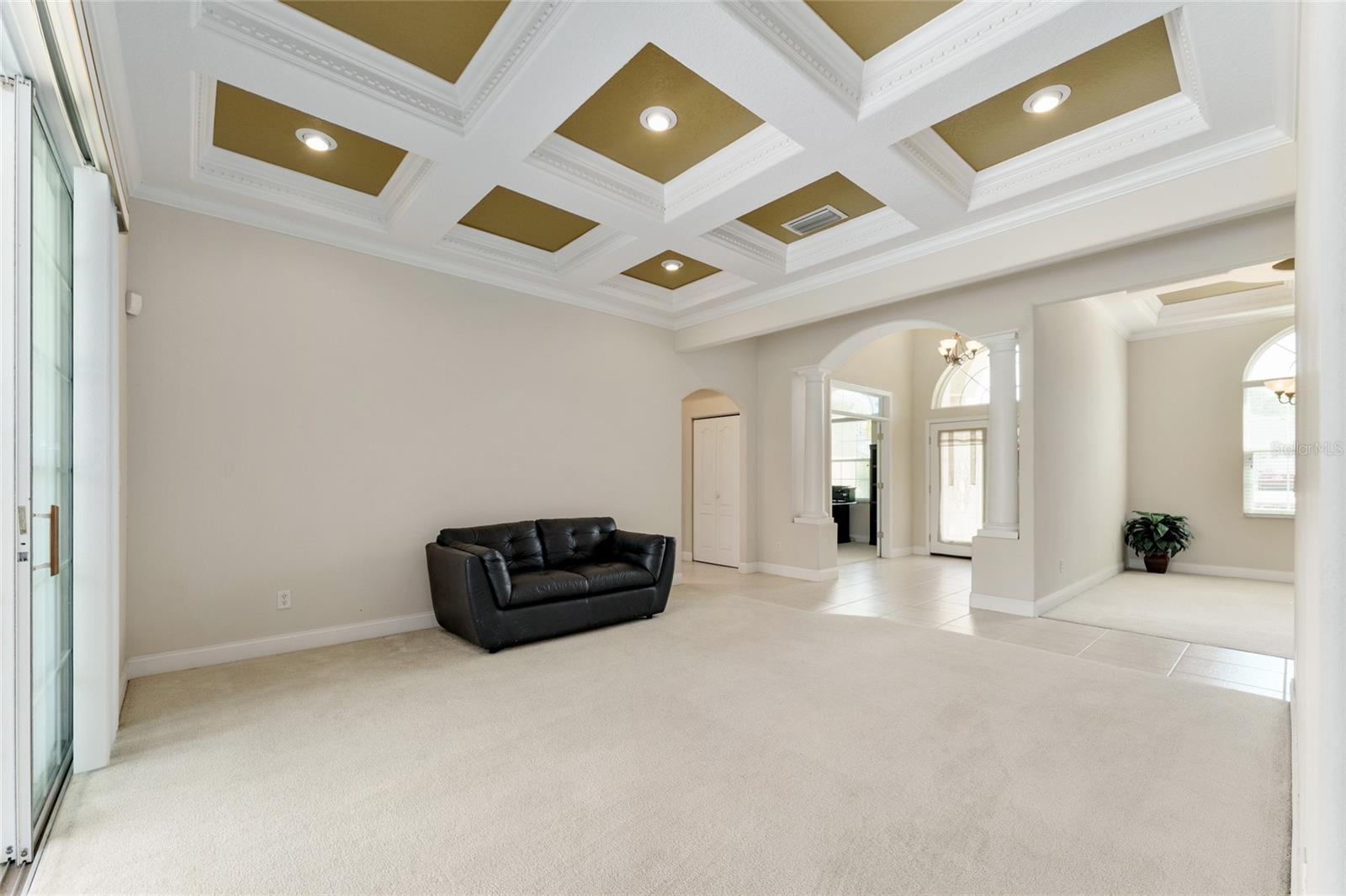 5093 SW 111TH LANE RD, OCALA, FL, 34476