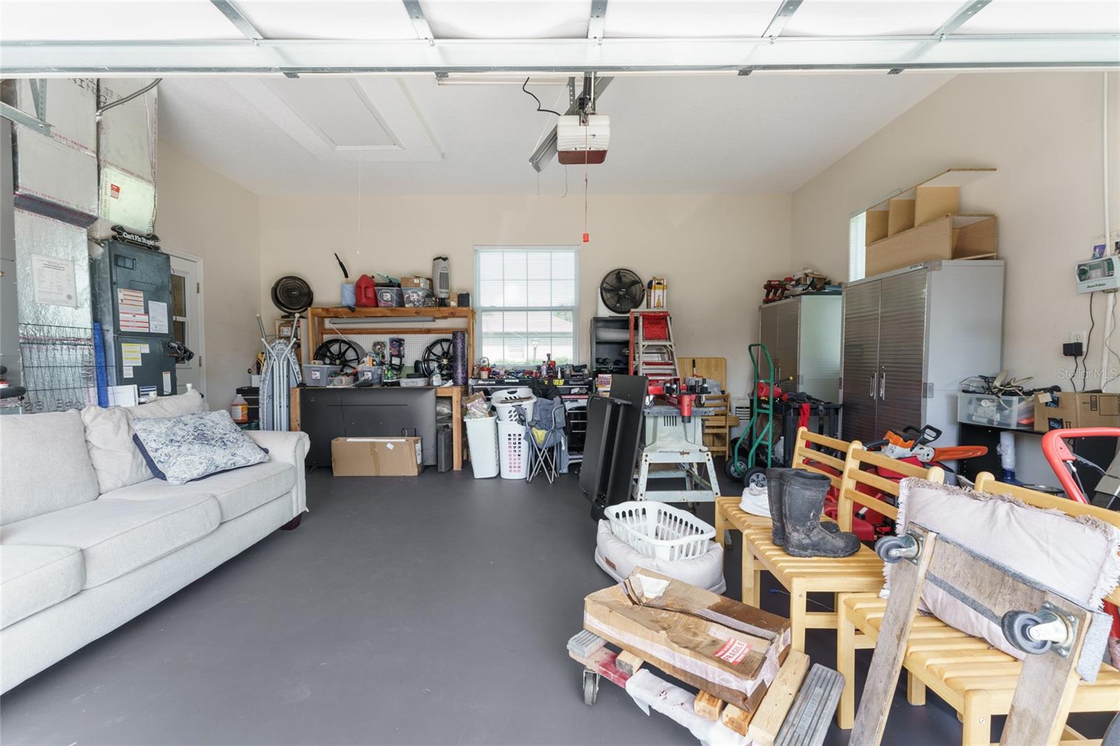 5093 SW 111TH LANE RD, OCALA, FL, 34476